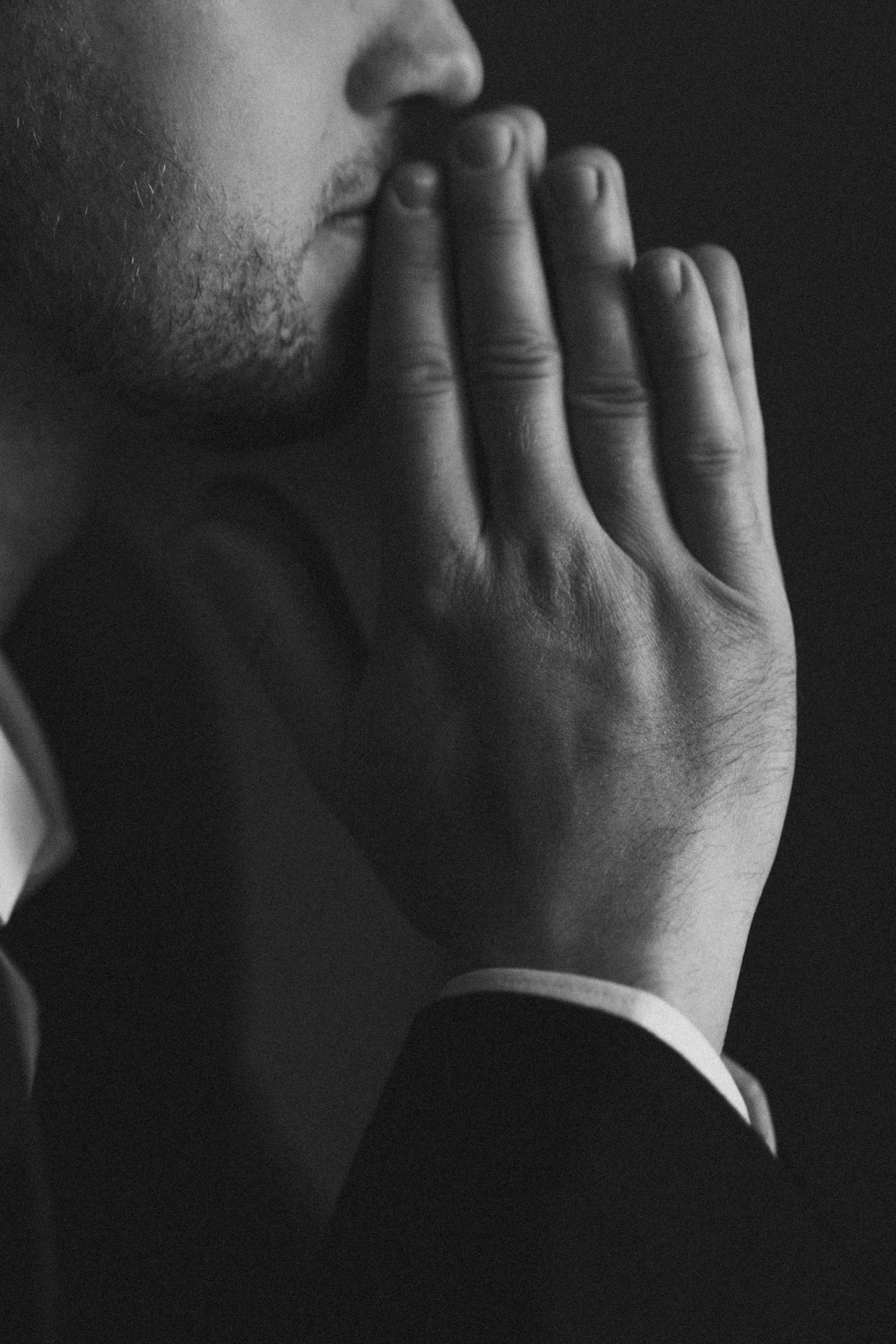 Varya & Igor. Свадебный фотограф в Киеве Дубовская Полина