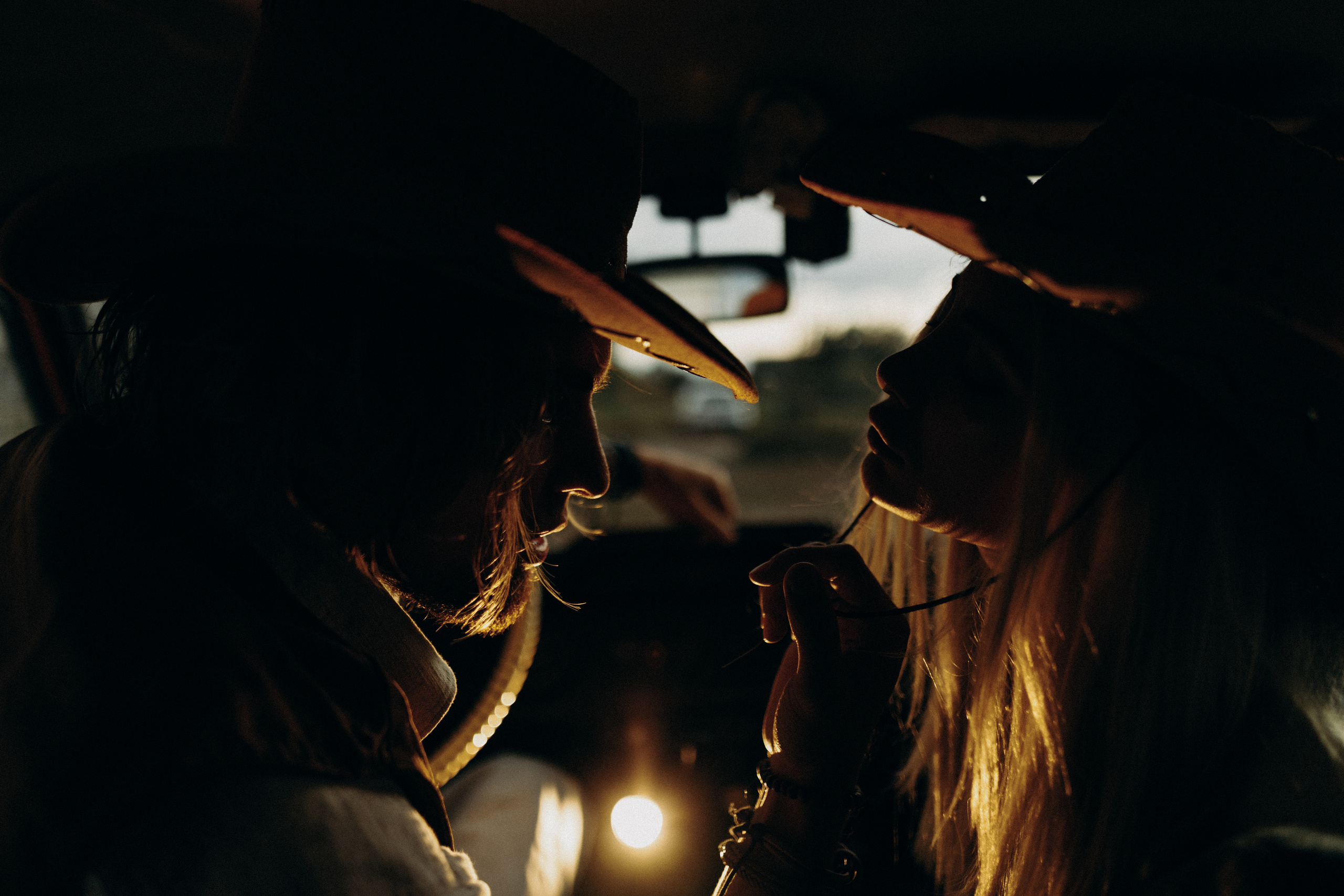 Andre & Liza. Свадебный фотограф в Киеве Дубовская Полина