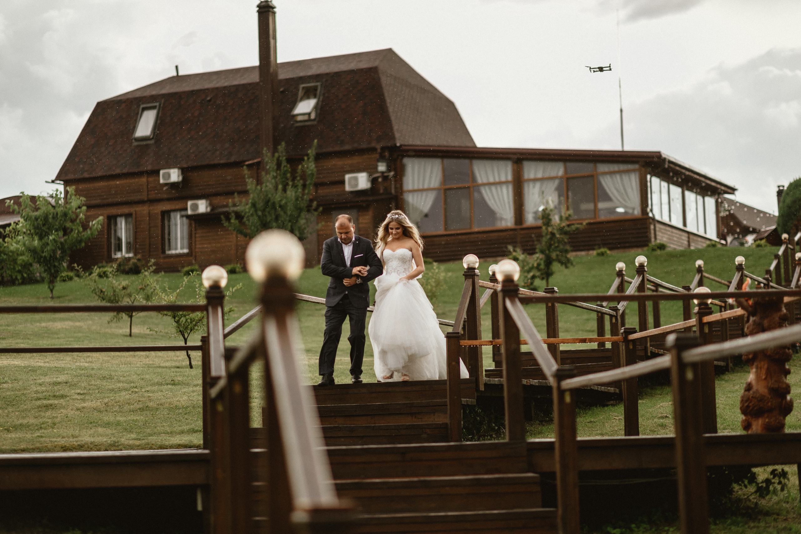 Anna & Max. Свадебный фотограф в Киеве Дубовская Полина