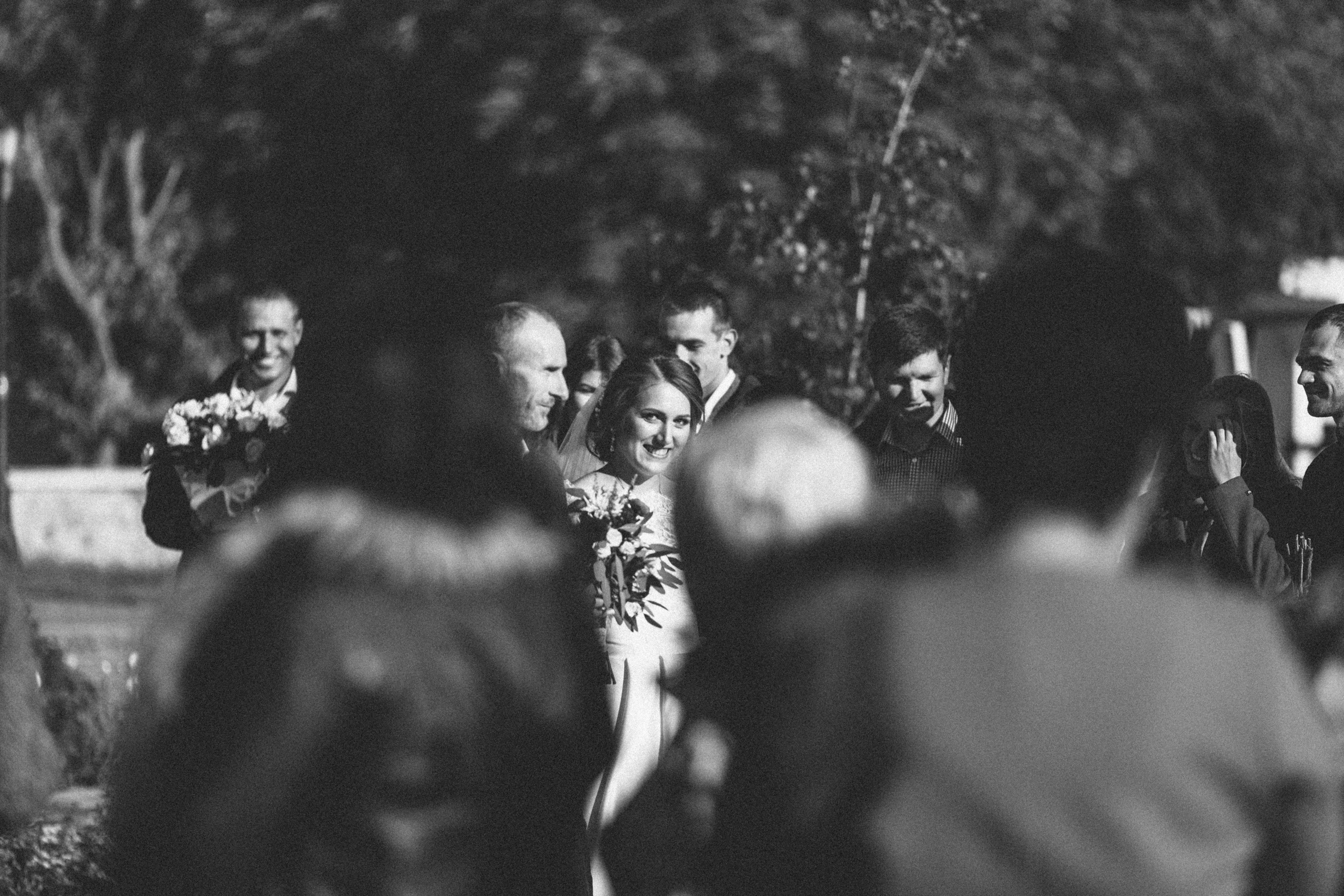 Vesta & Zhenya. Свадебный фотограф в Киеве Дубовская Полина