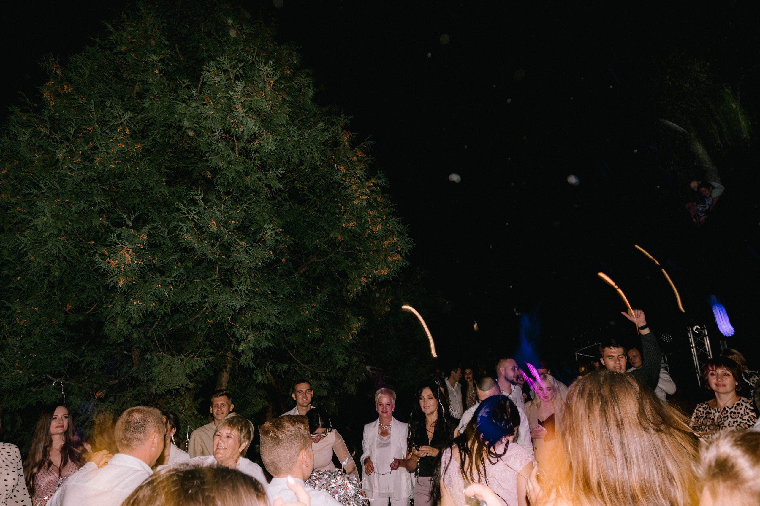 Olya & Artem. Свадебный фотограф в Киеве Дубовская Полина