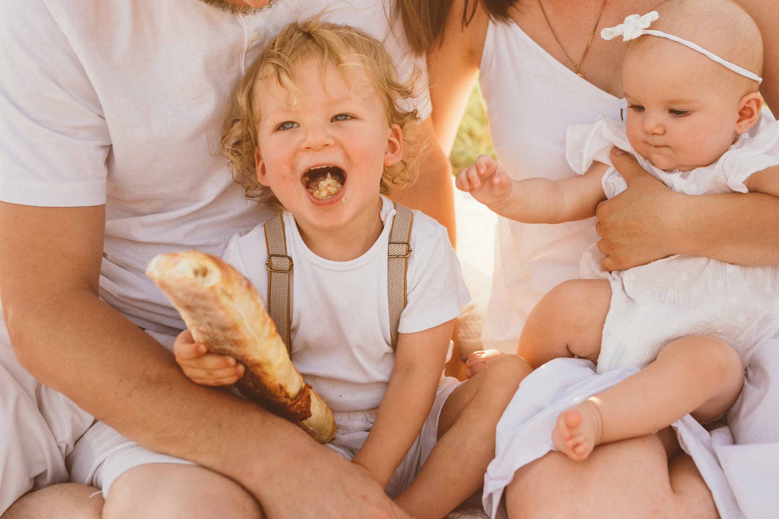 Миша Жанна Тёма и Варвара. Свадебный фотограф в Киеве Дубовская Полина