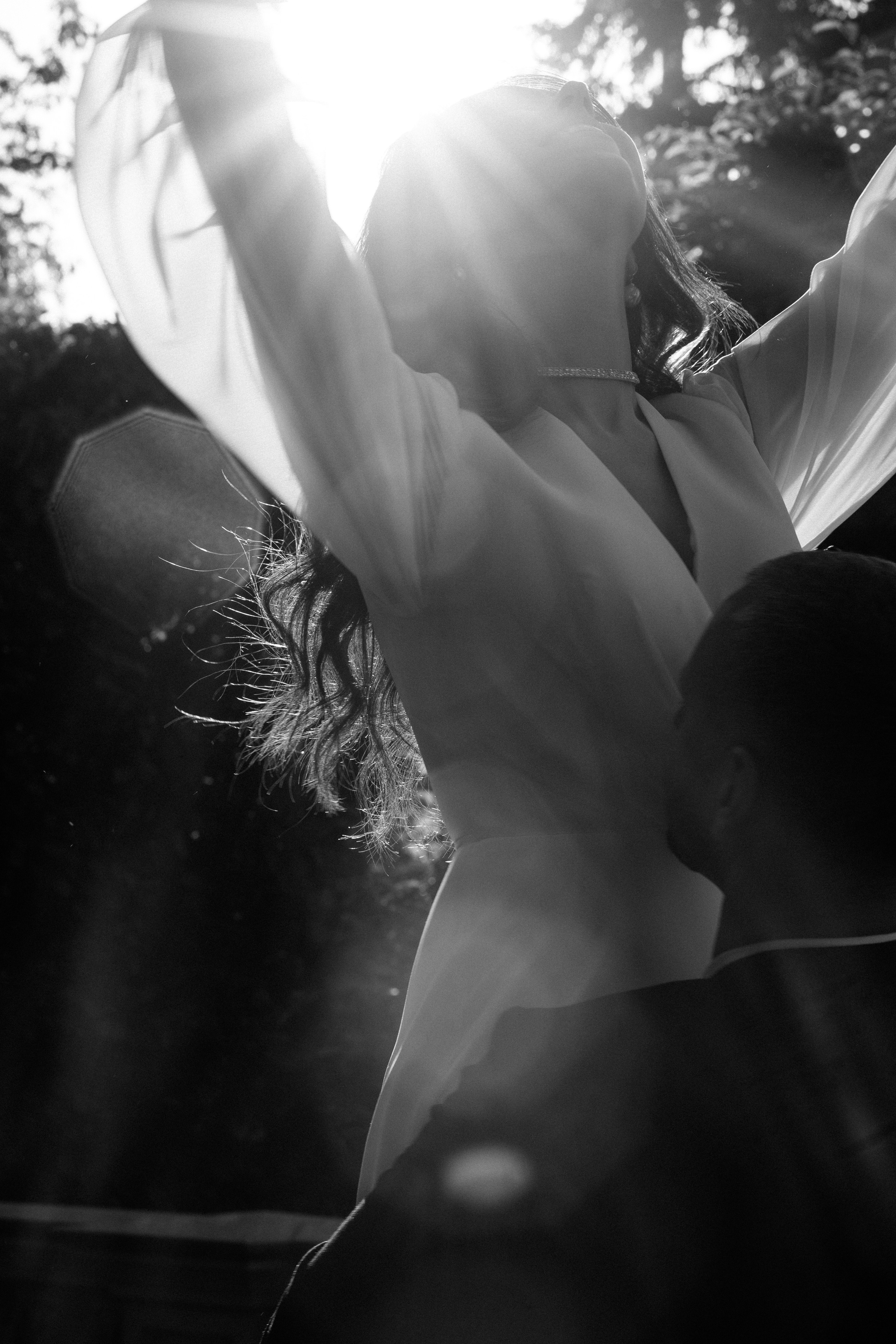 Varya & Igor. Свадебный фотограф в Киеве Дубовская Полина