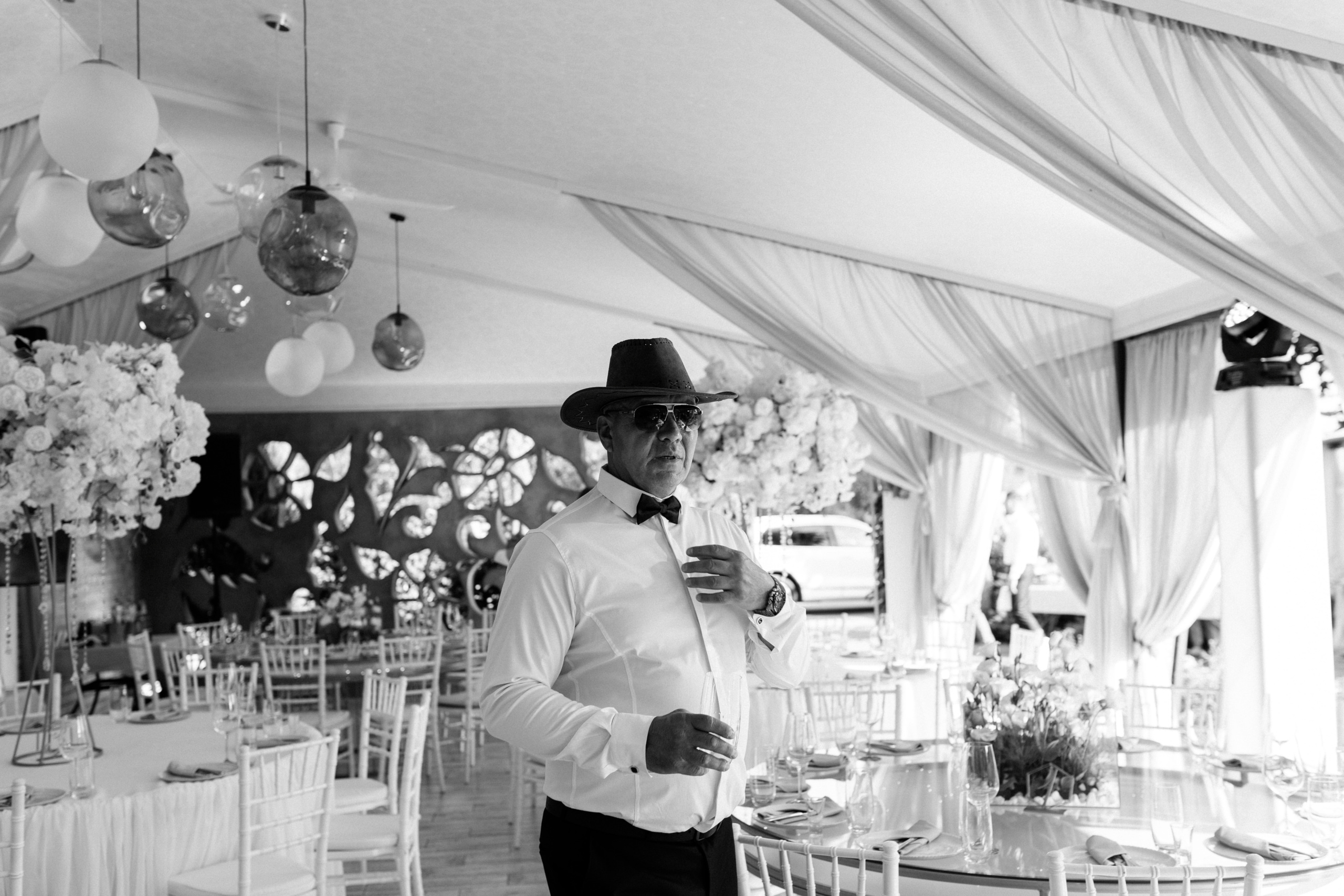 Sergey & Vika. Свадебный фотограф в Киеве Дубовская Полина