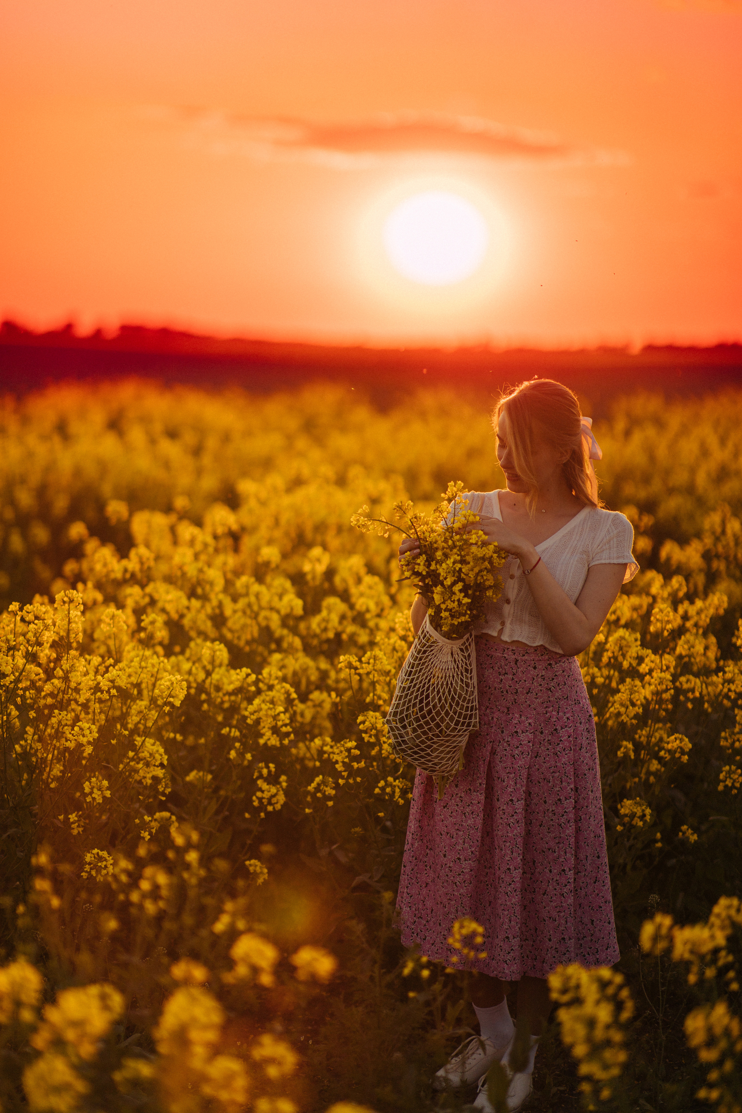 Ira. Свадебный фотограф в Киеве Дубовская Полина