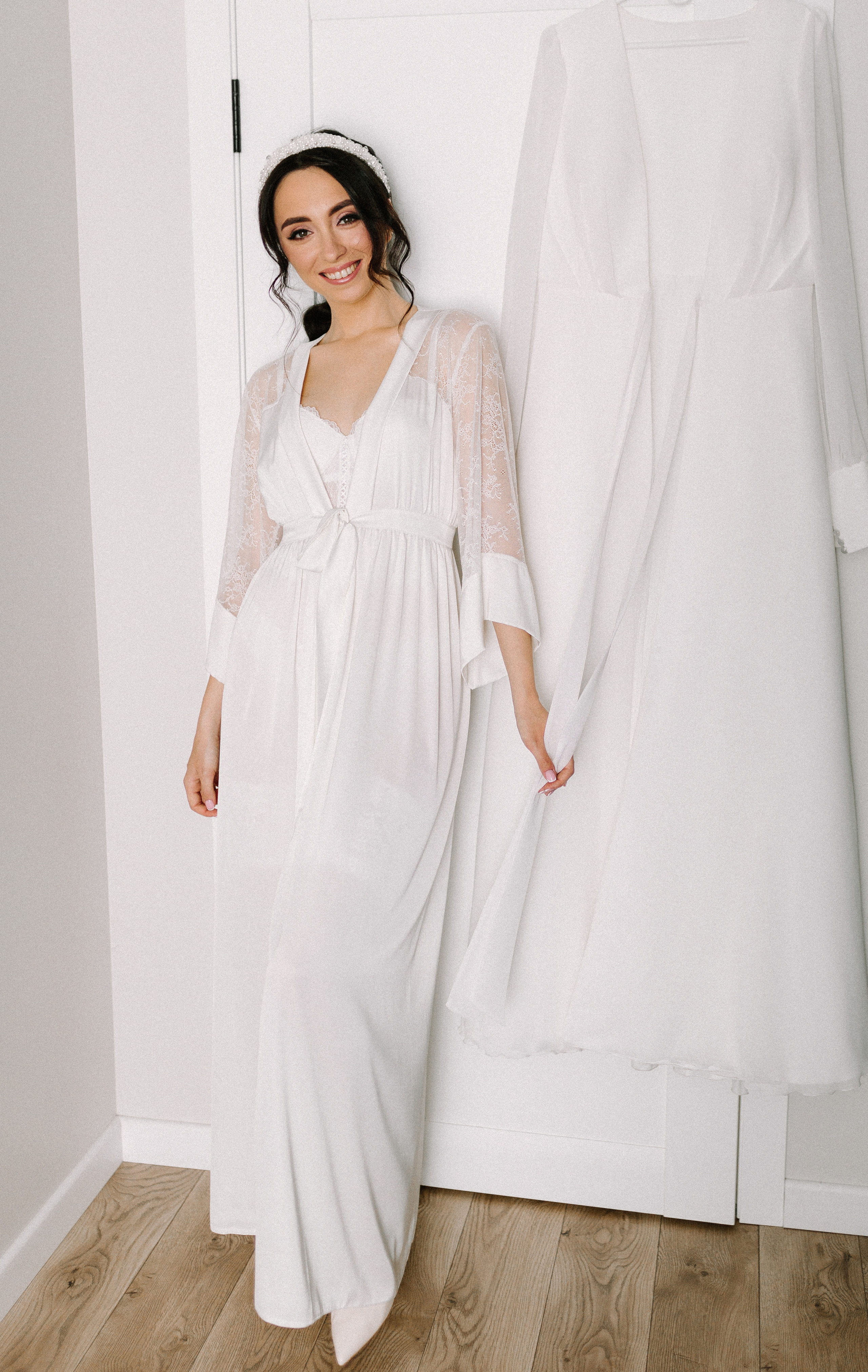 Varya & Igor. Свадебный фотограф в Киеве Дубовская Полина