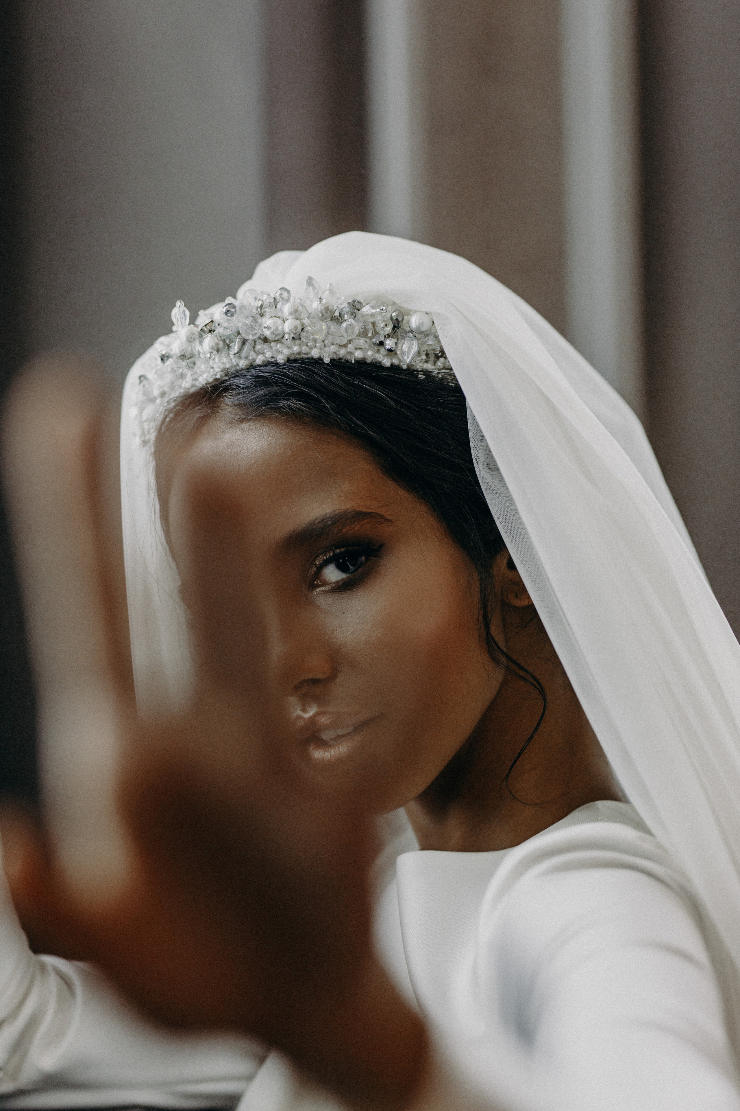 Свадебный фотограф в Киеве Дубовская Полина