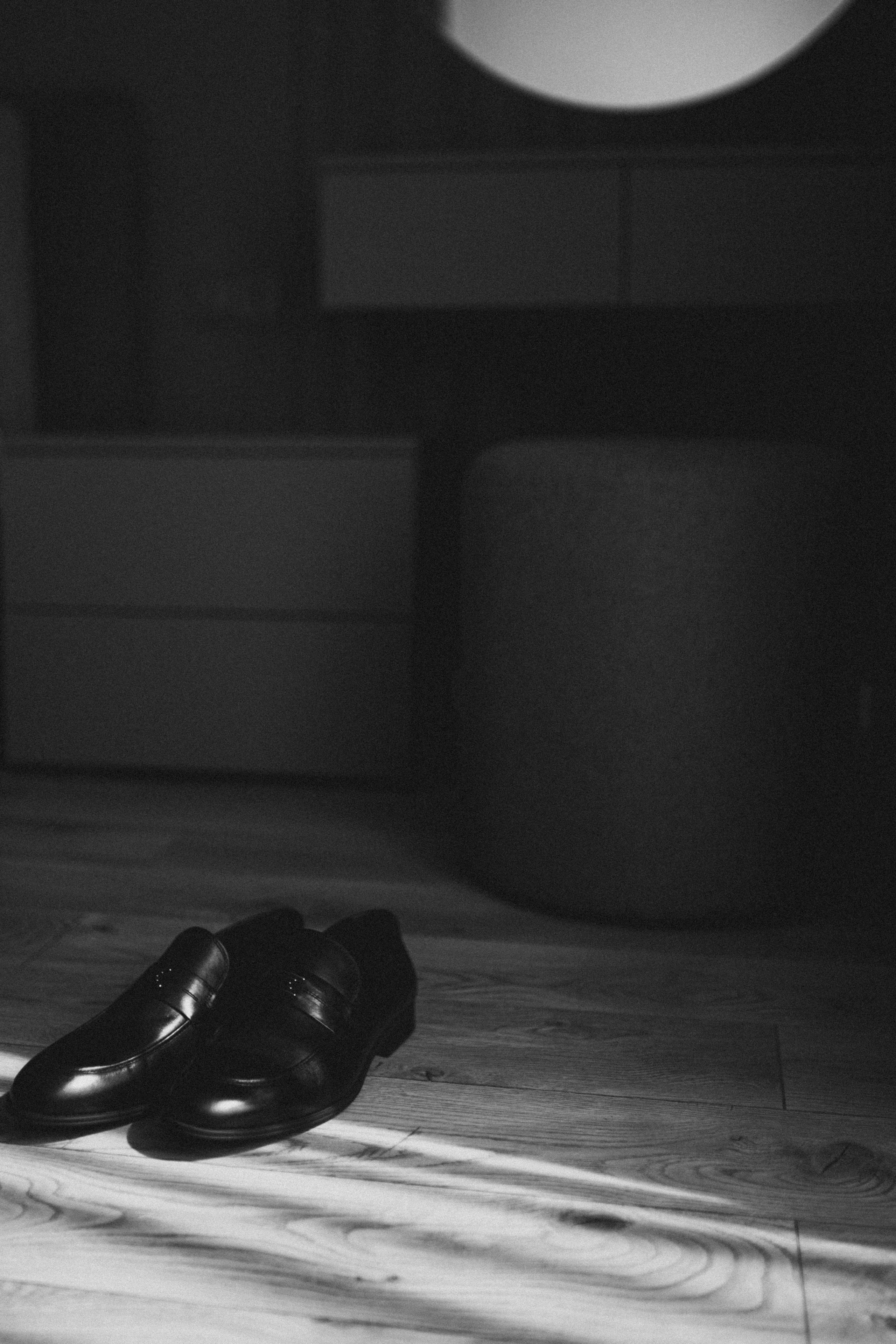 Varya & Igor. Свадебный фотограф в Киеве Дубовская Полина