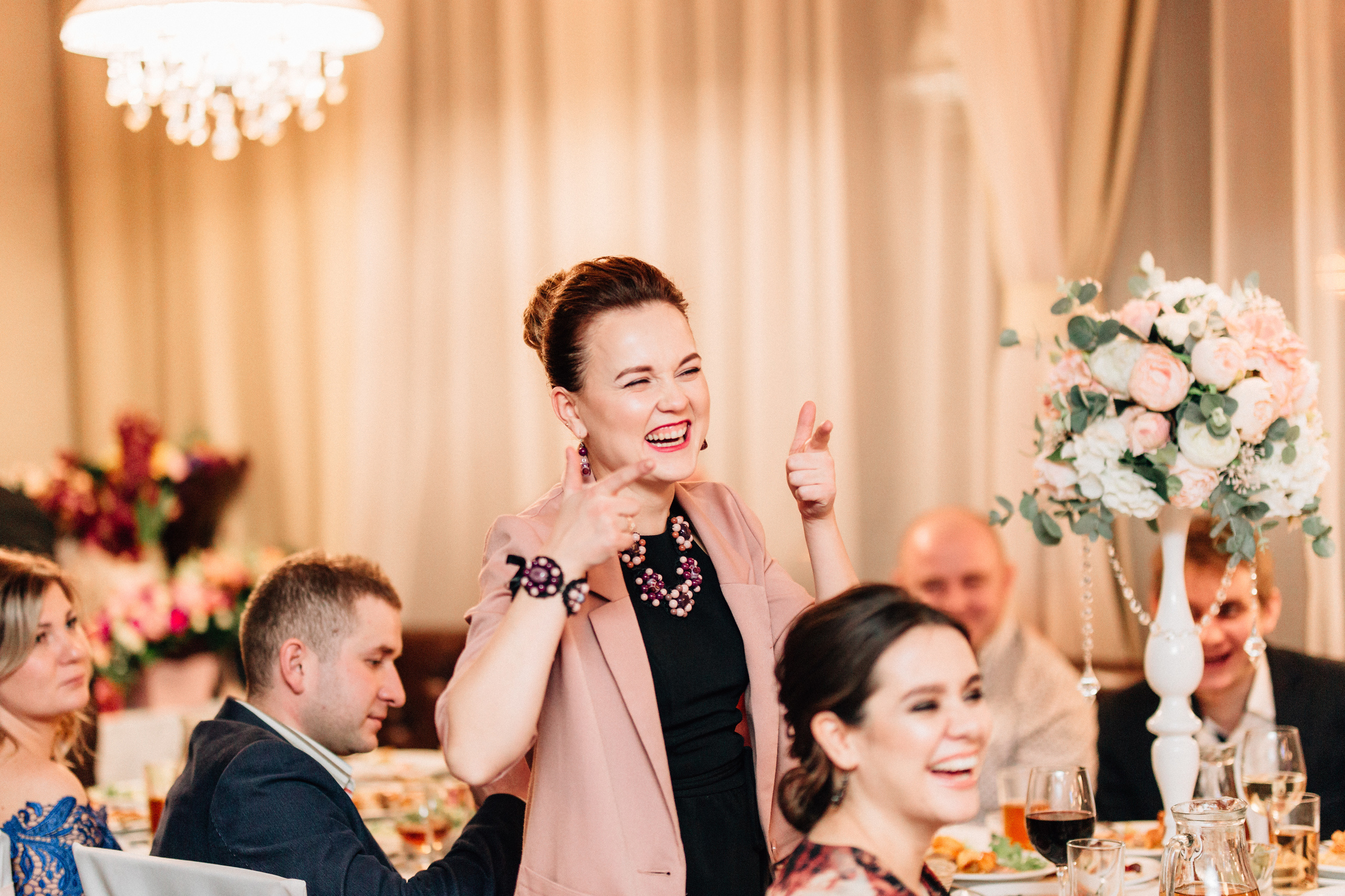 Mark & Kris. Свадебный фотограф в Киеве Дубовская Полина