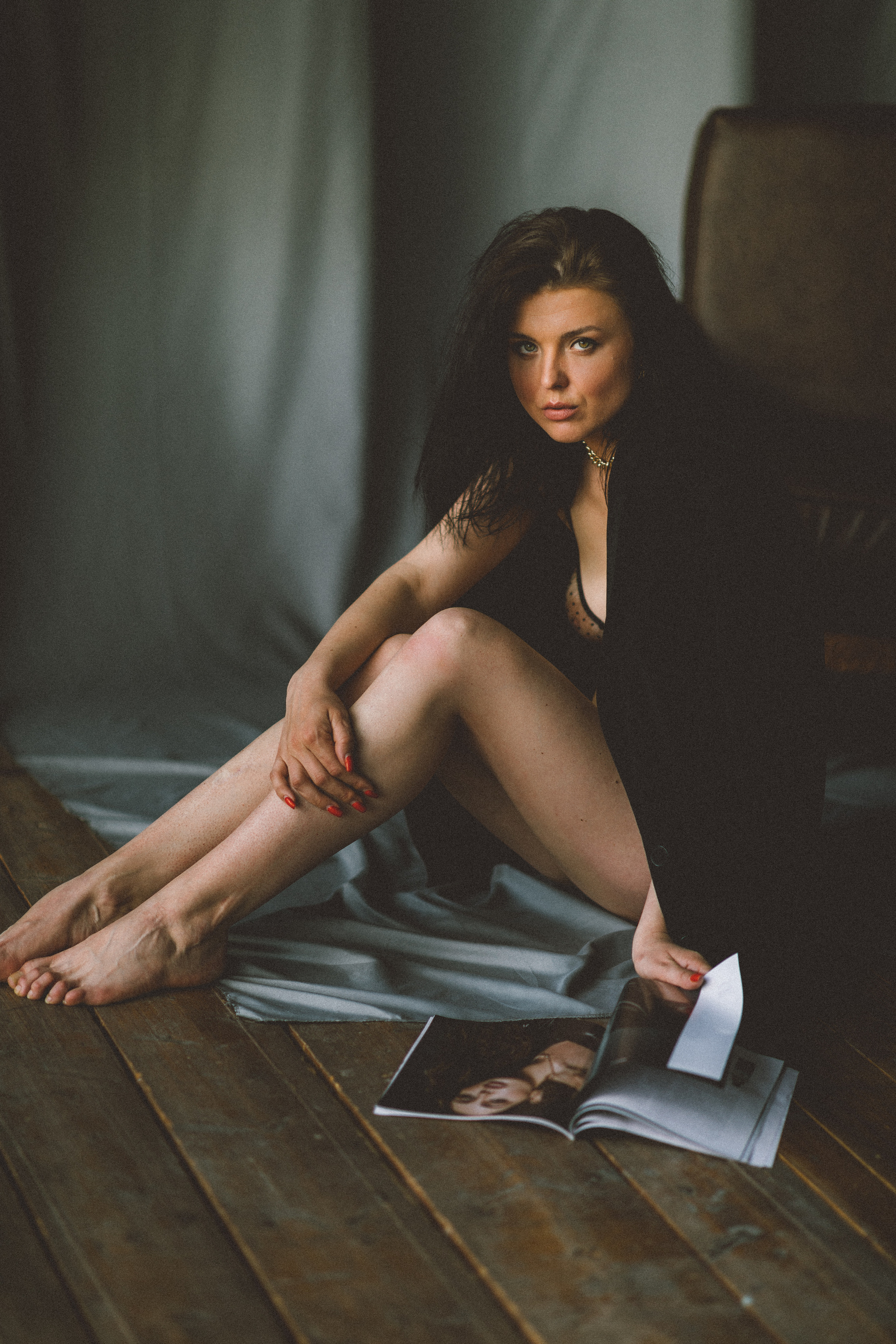 Inna. Свадебный фотограф в Киеве Дубовская Полина