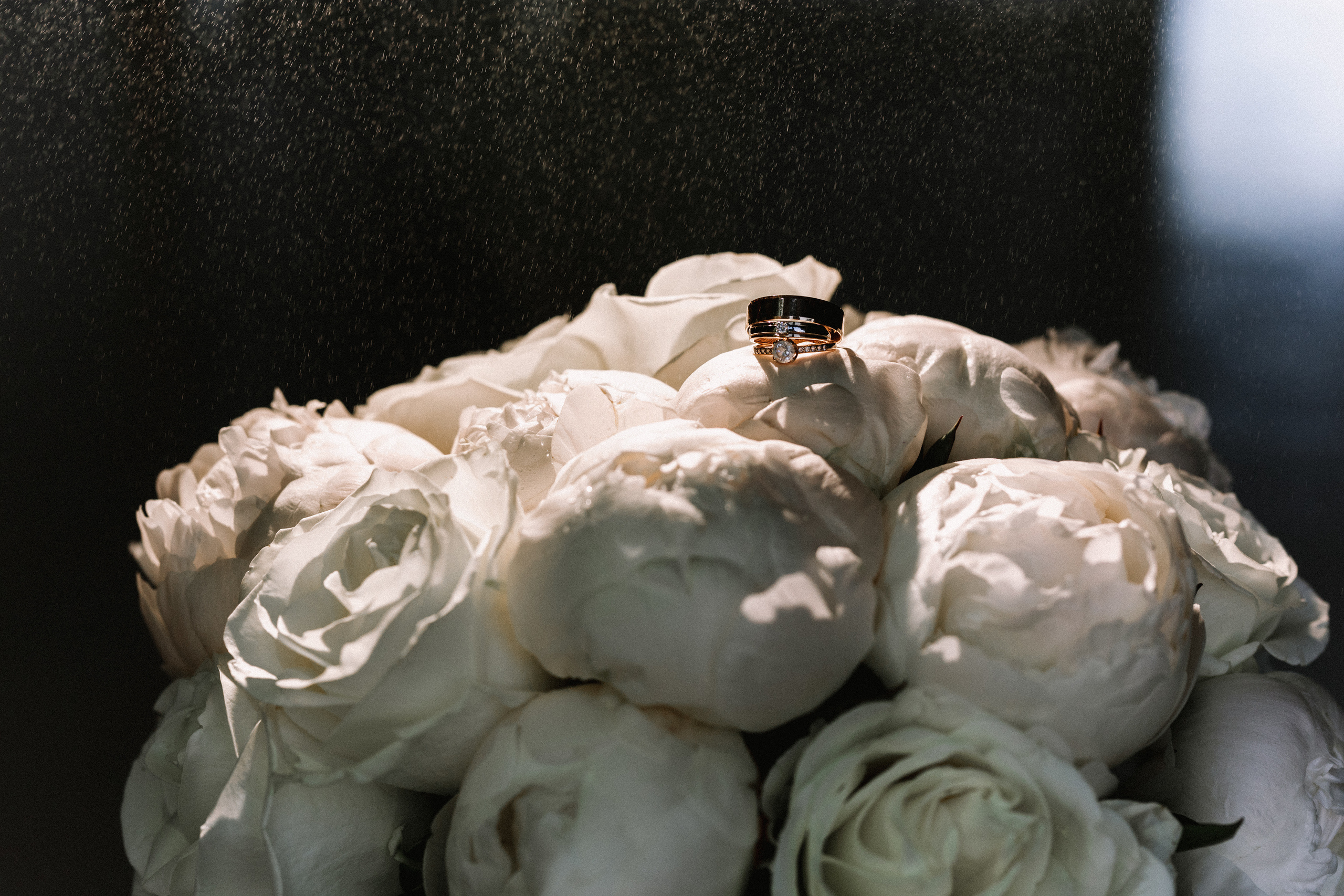 Anna & Zhenya. Свадебный фотограф в Киеве Дубовская Полина