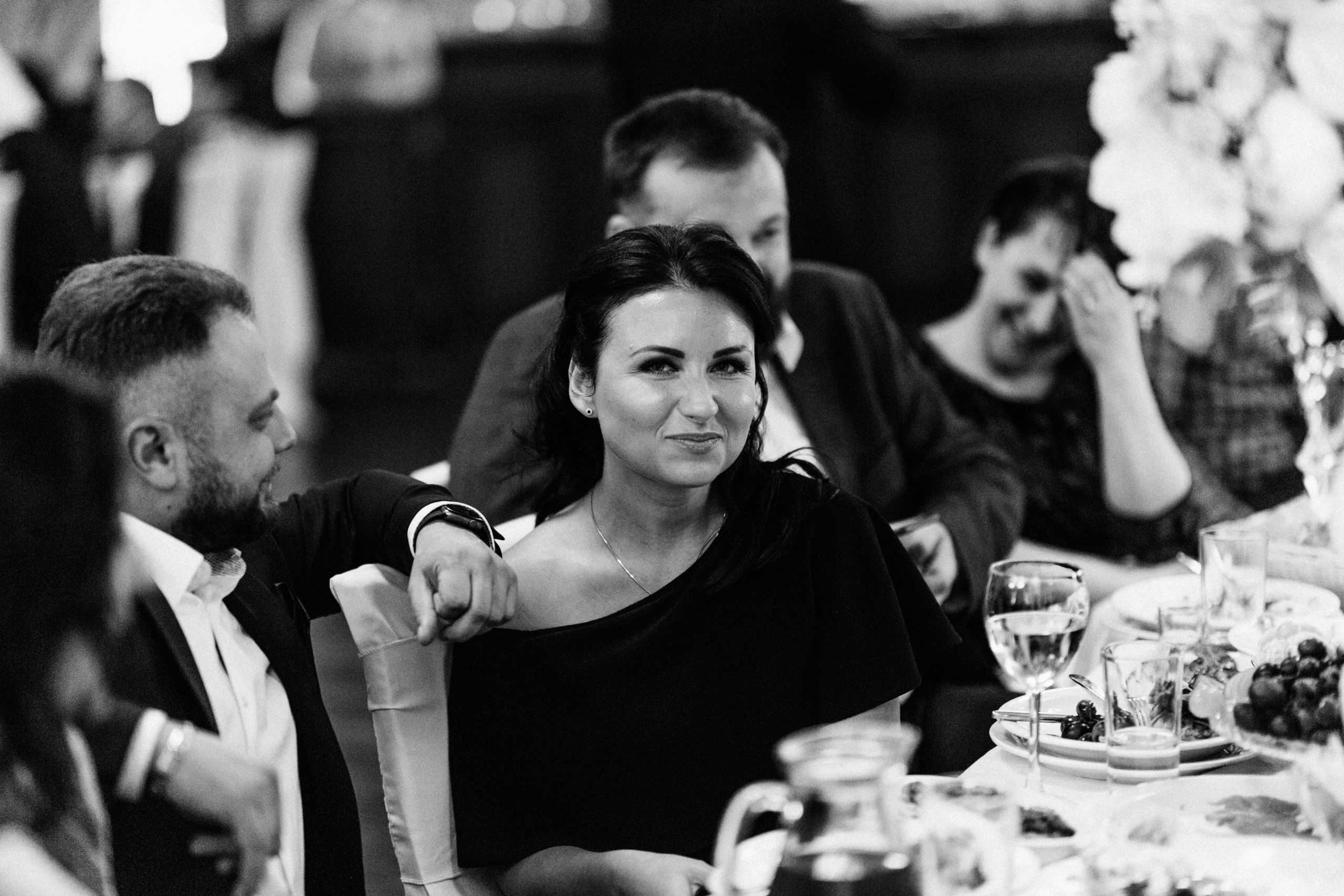 Mark & Kris. Свадебный фотограф в Киеве Дубовская Полина