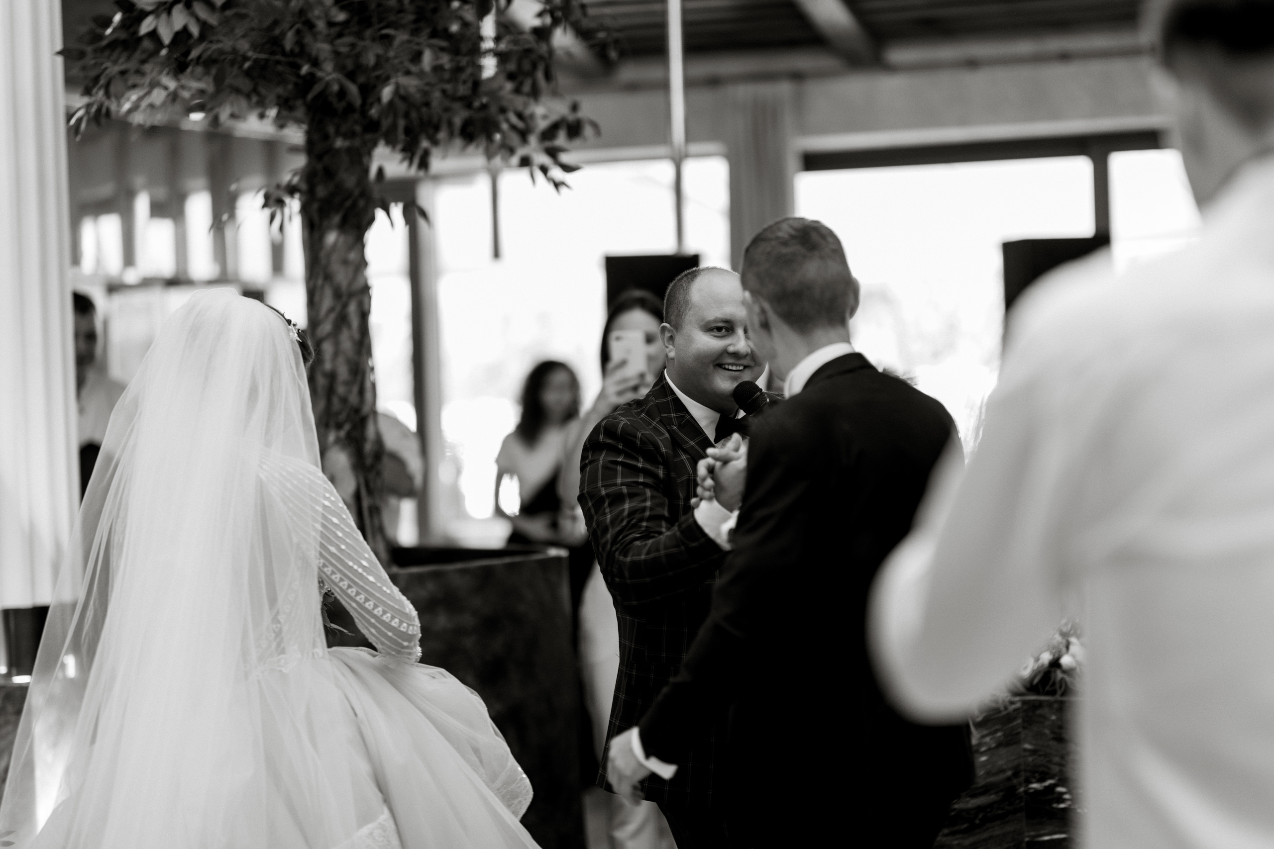 Tanya & Yaroslav. Свадебный фотограф в Киеве Дубовская Полина