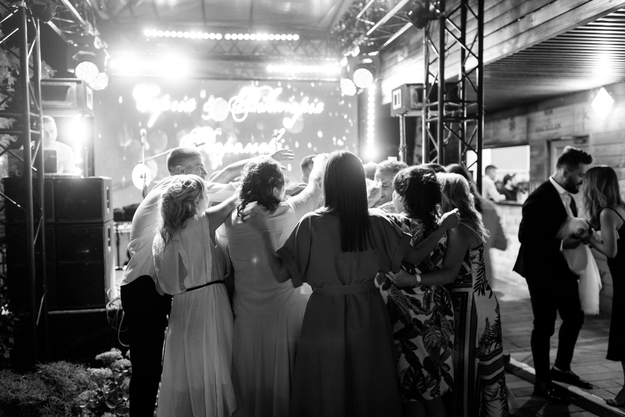 Sergey & Vika. Свадебный фотограф в Киеве Дубовская Полина