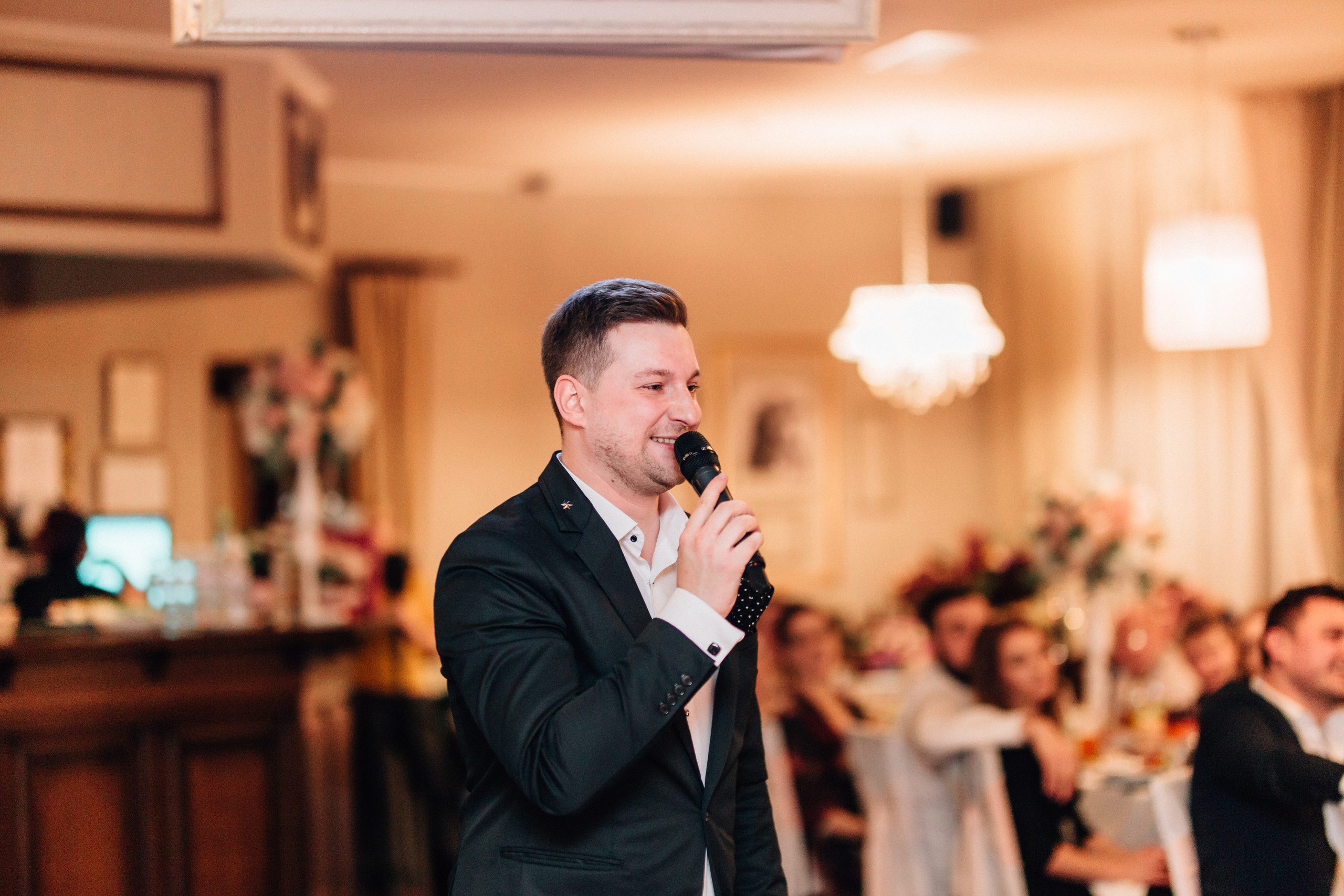 Mark & Kris. Свадебный фотограф в Киеве Дубовская Полина