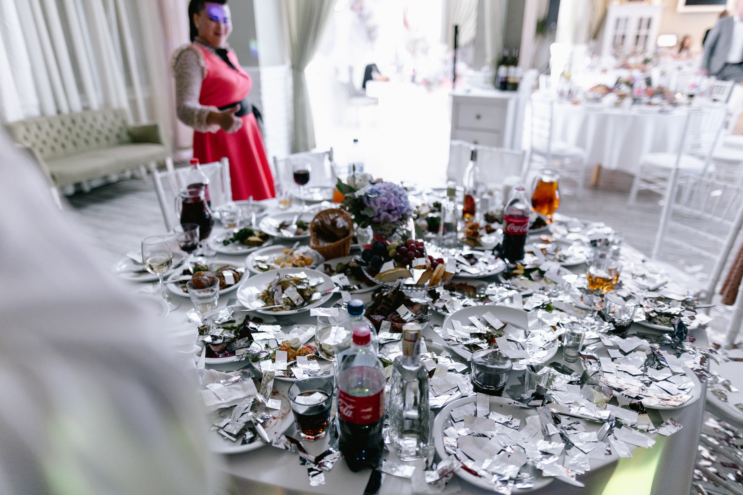 Alex & Ira. Свадебный фотограф в Киеве Дубовская Полина