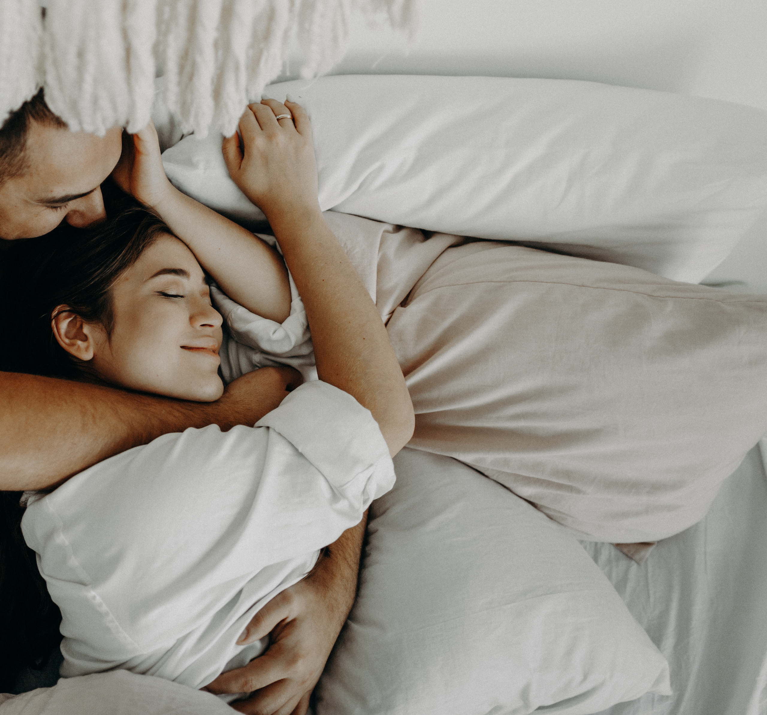 Anna & Zhenya. Свадебный фотограф в Киеве Дубовская Полина