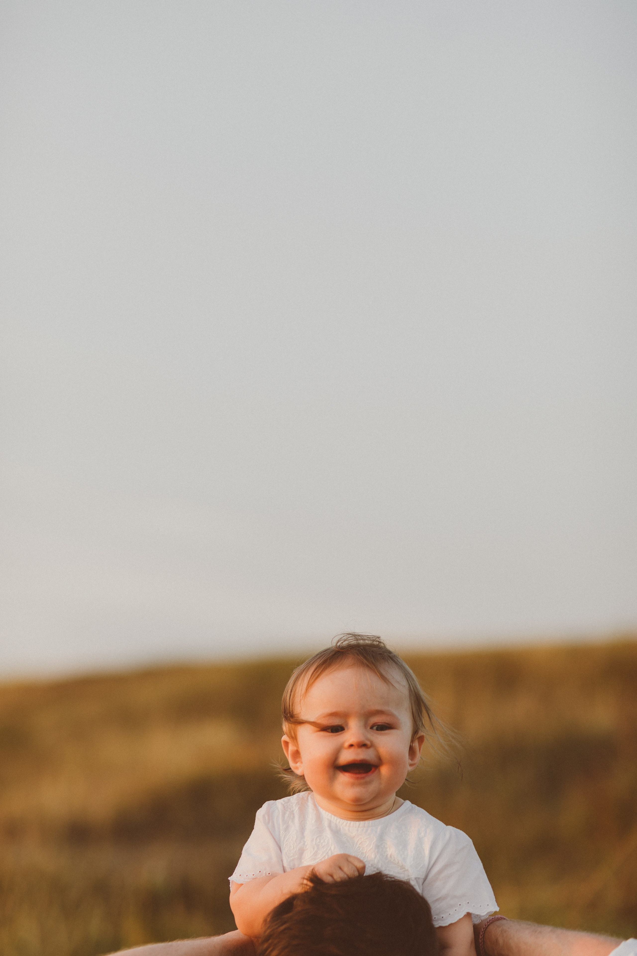 Даша Денис и Маша. Свадебный фотограф в Киеве Дубовская Полина