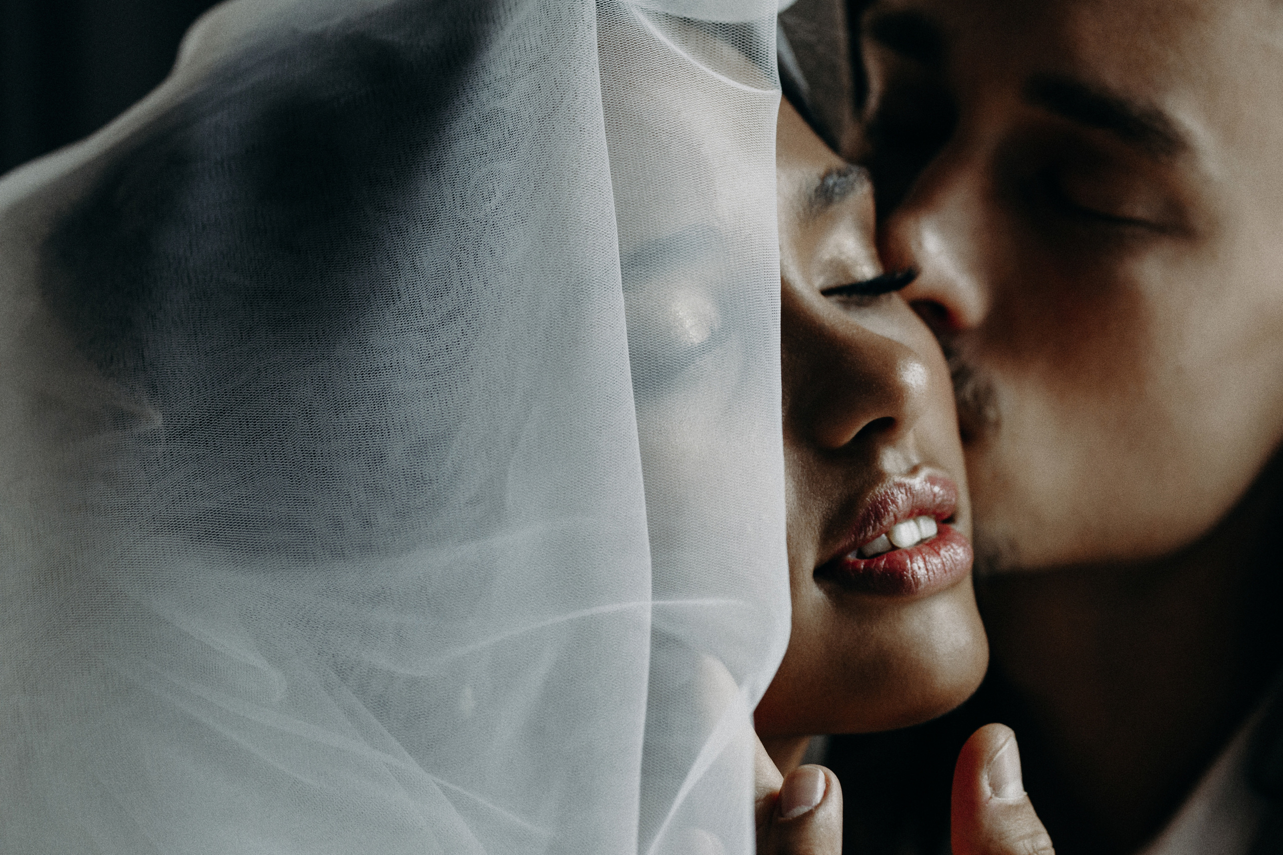 Paul & Mary. Свадебный фотограф в Киеве Дубовская Полина