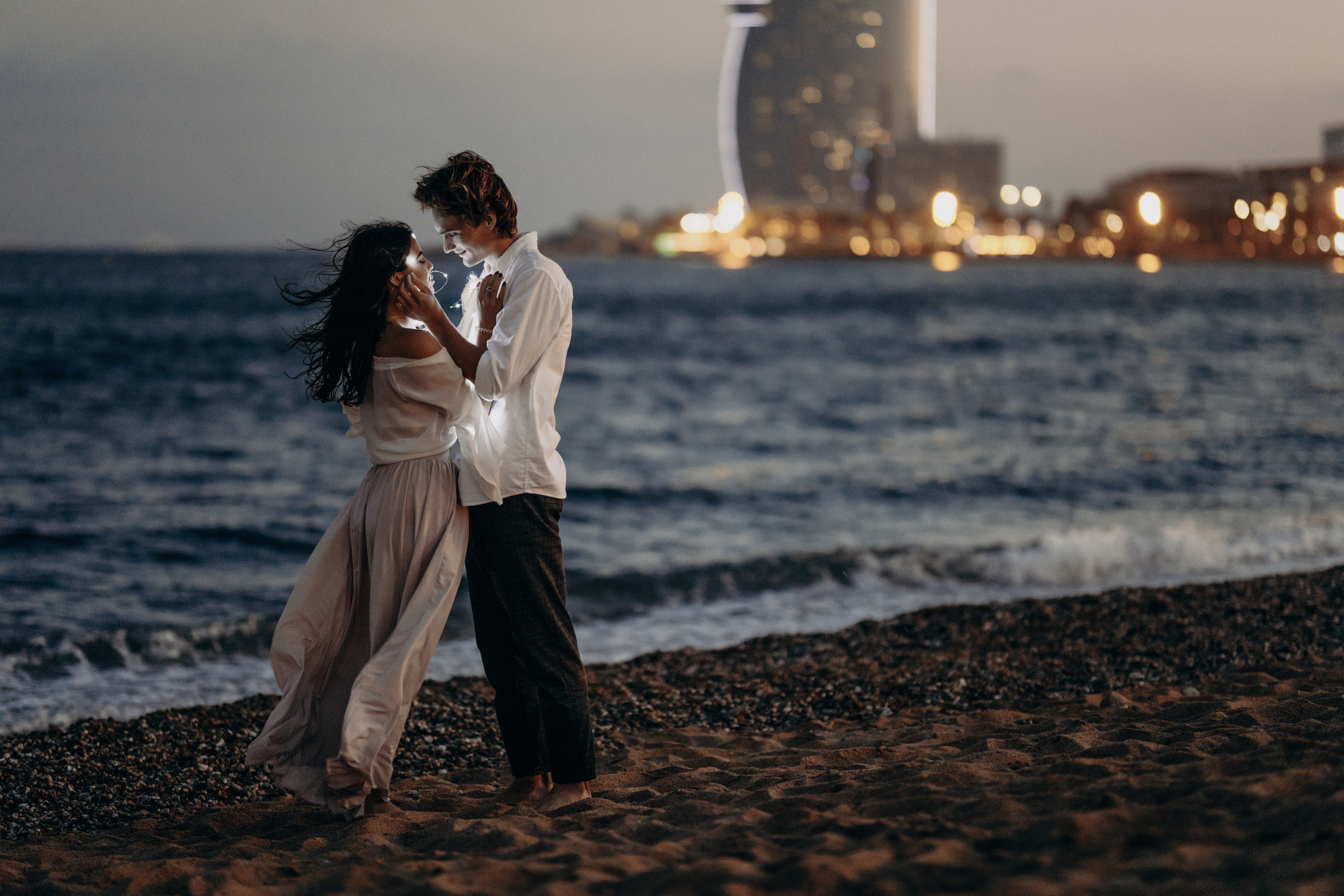 Diana & Ruslan. Свадебный фотограф в Киеве Дубовская Полина