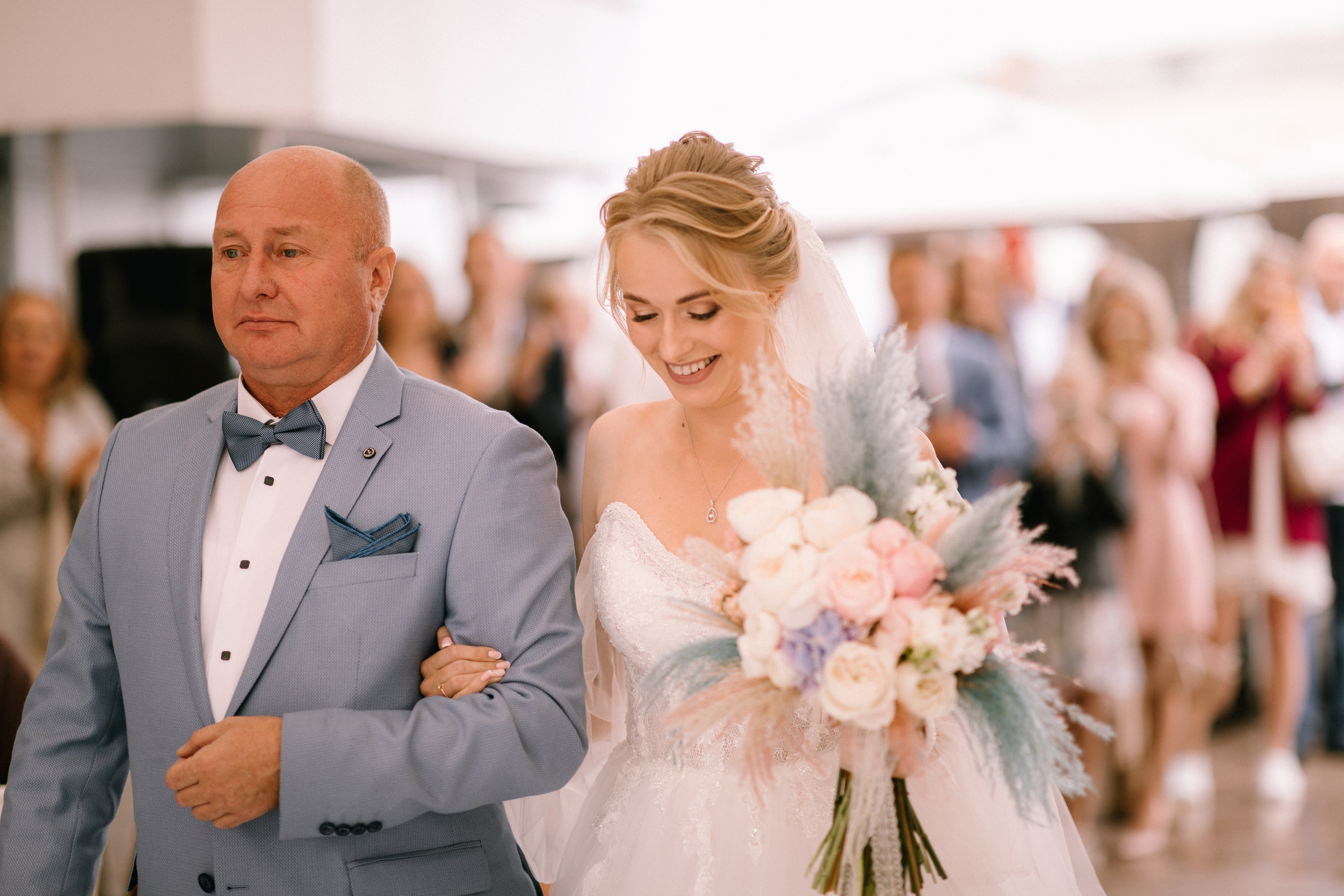 Alex & Ira. Свадебный фотограф в Киеве Дубовская Полина