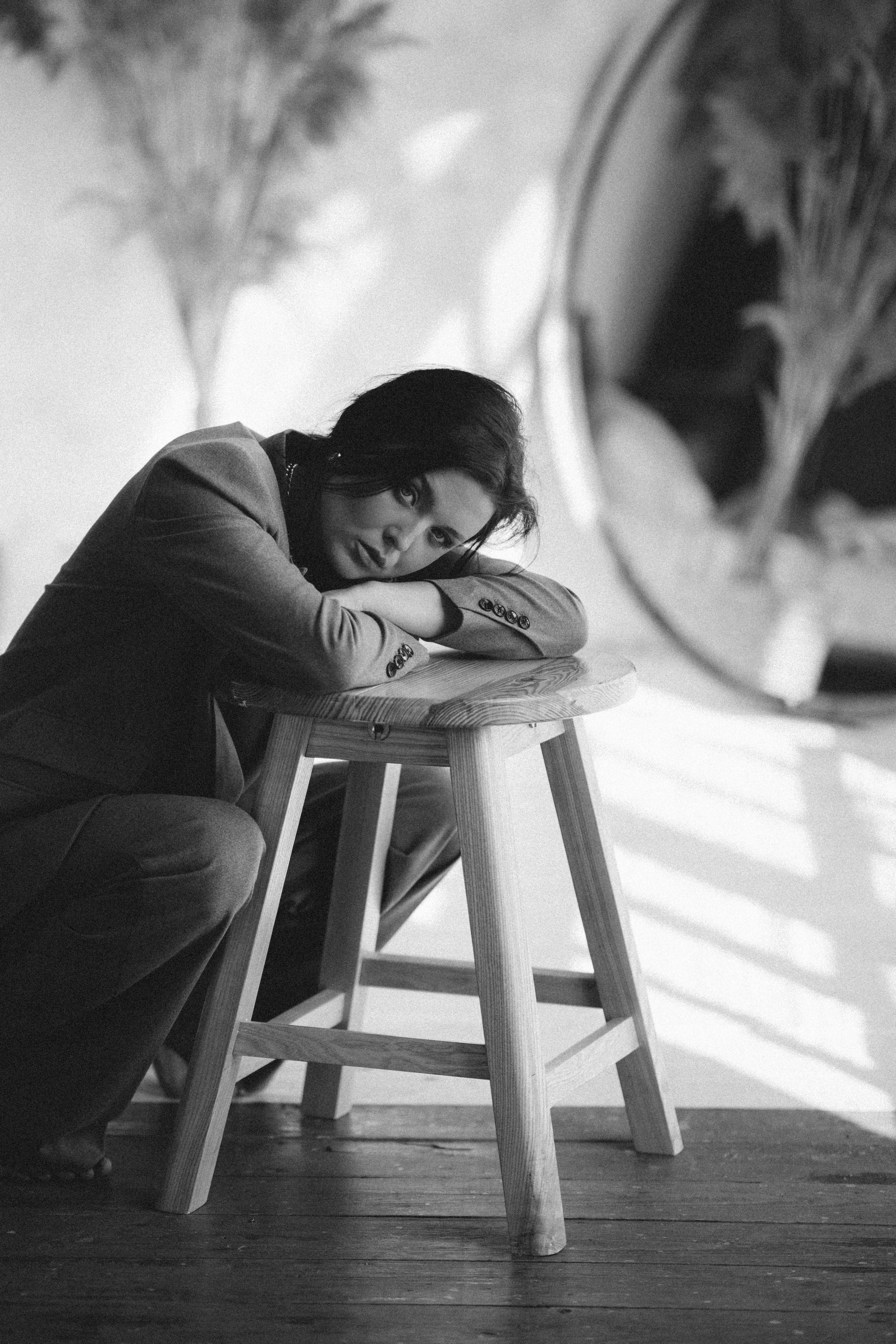 Inna. Свадебный фотограф в Киеве Дубовская Полина