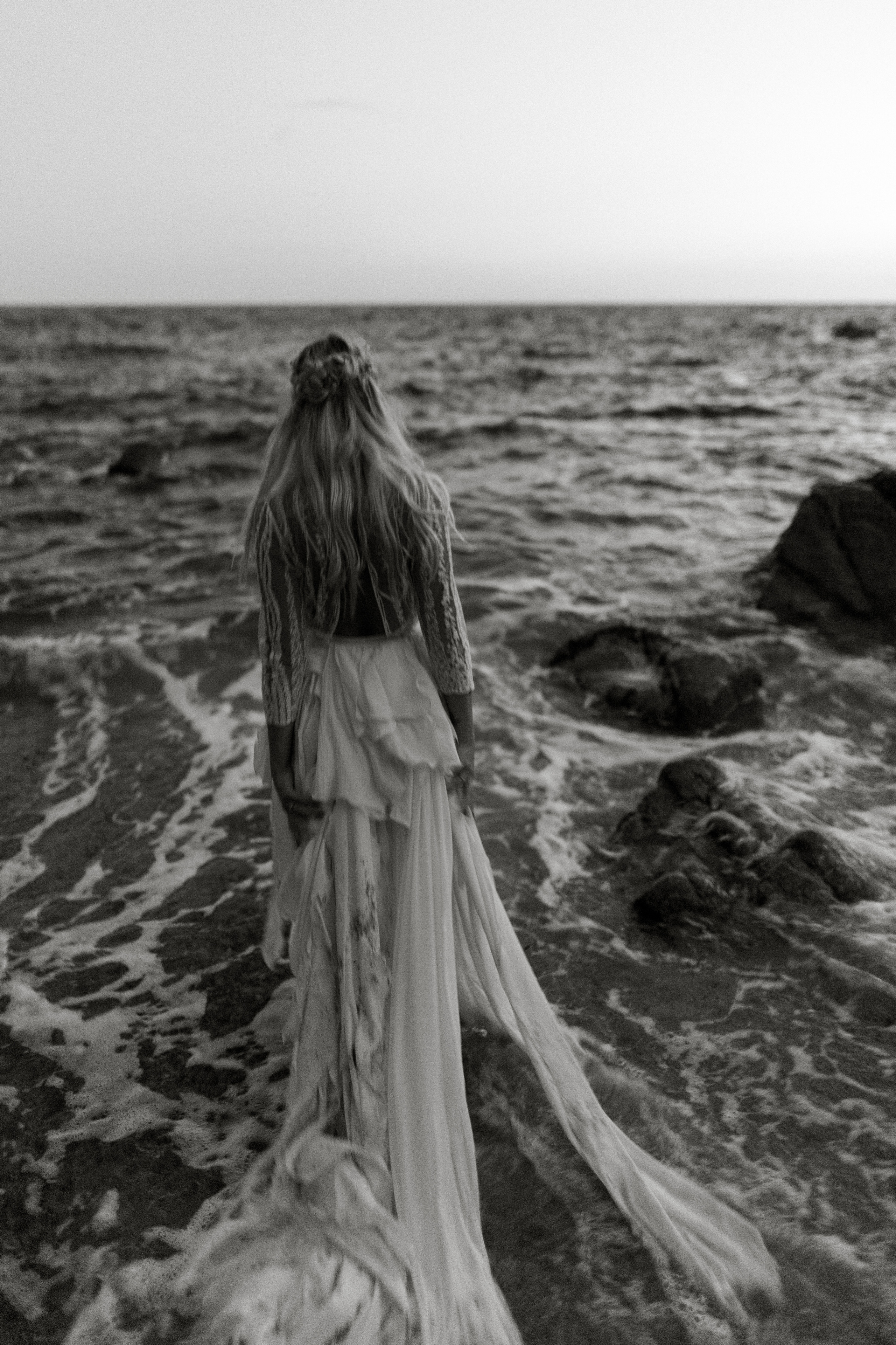 Свадебный фотограф в Киеве Дубовская Полина