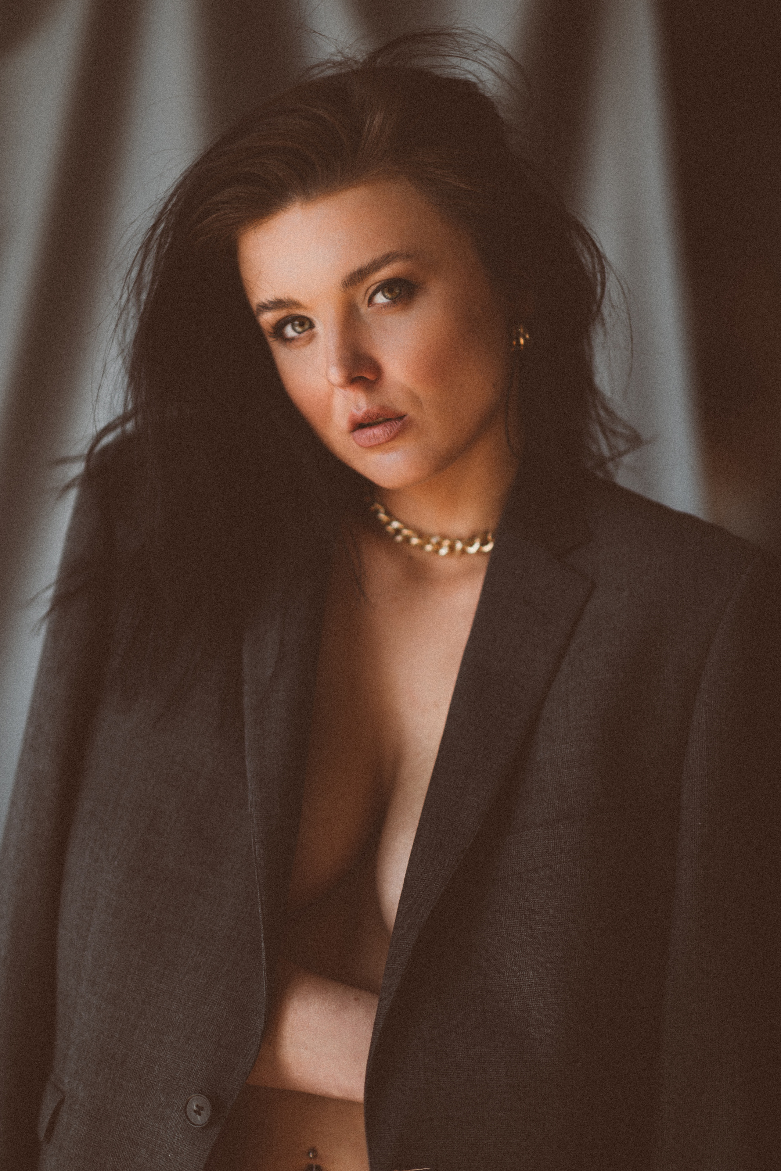 Inna. Свадебный фотограф в Киеве Дубовская Полина