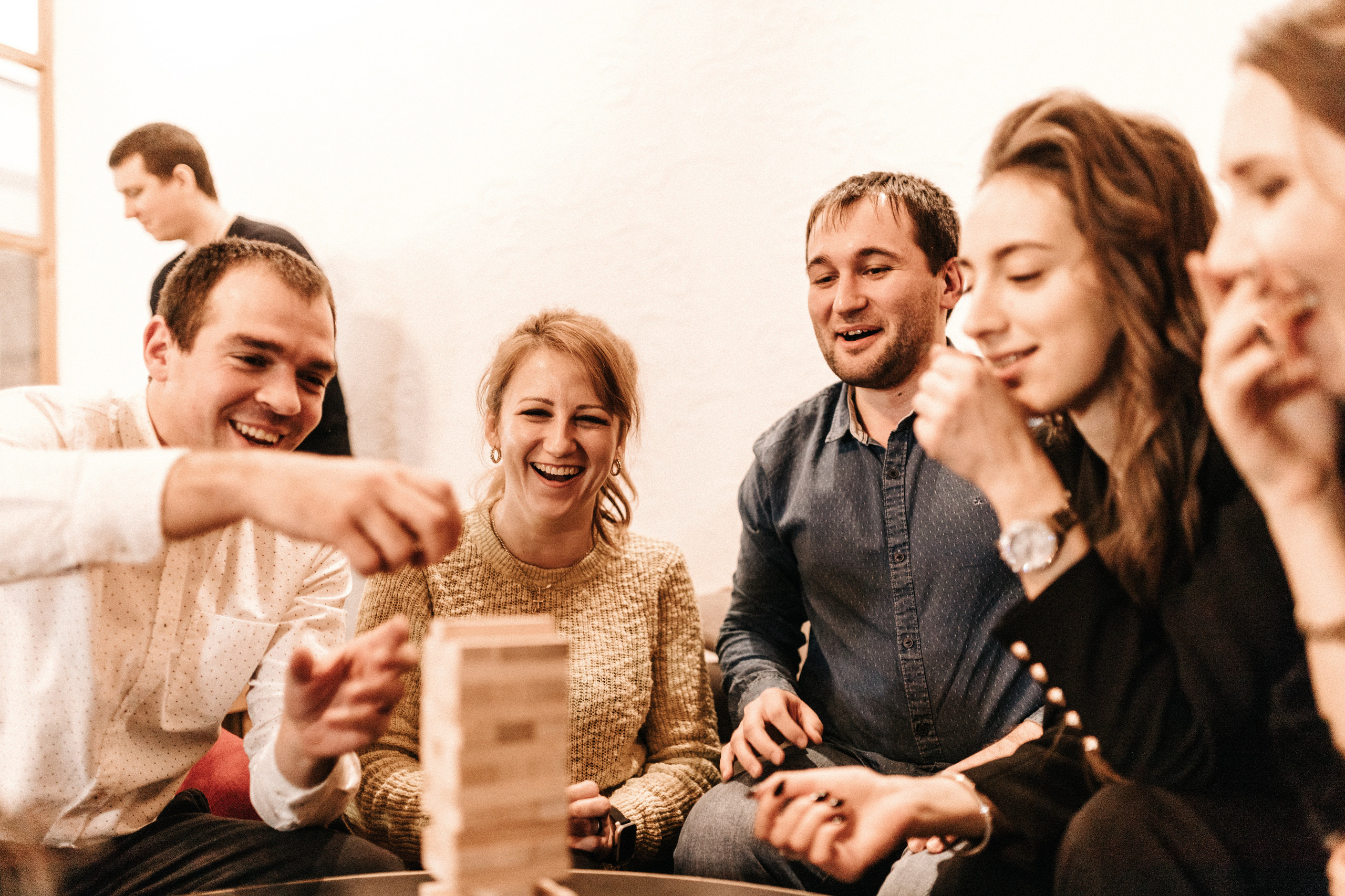 Katia & Vadim. Свадебный фотограф в Киеве Дубовская Полина