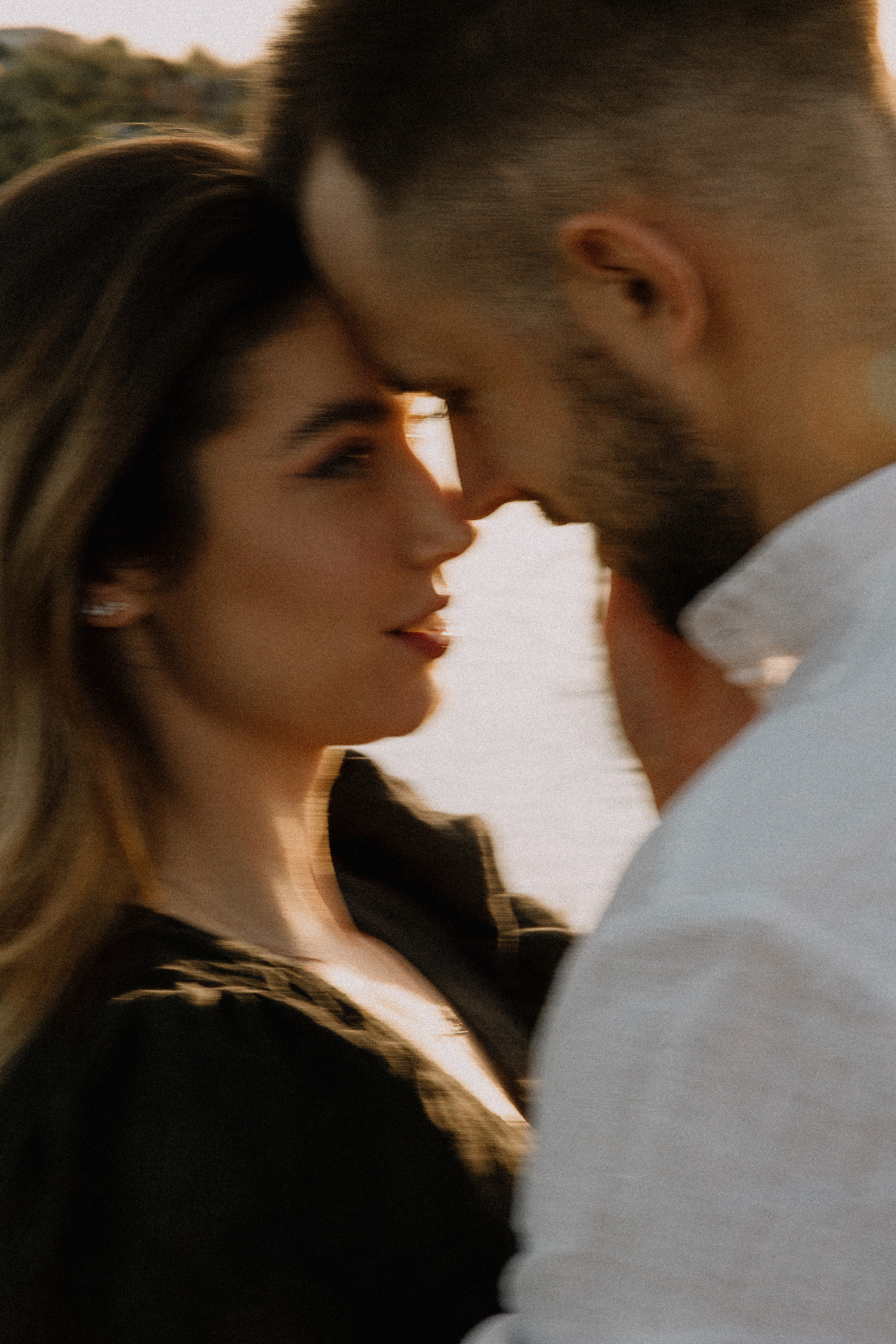 Tanya & Vlad. Свадебный фотограф в Киеве Дубовская Полина