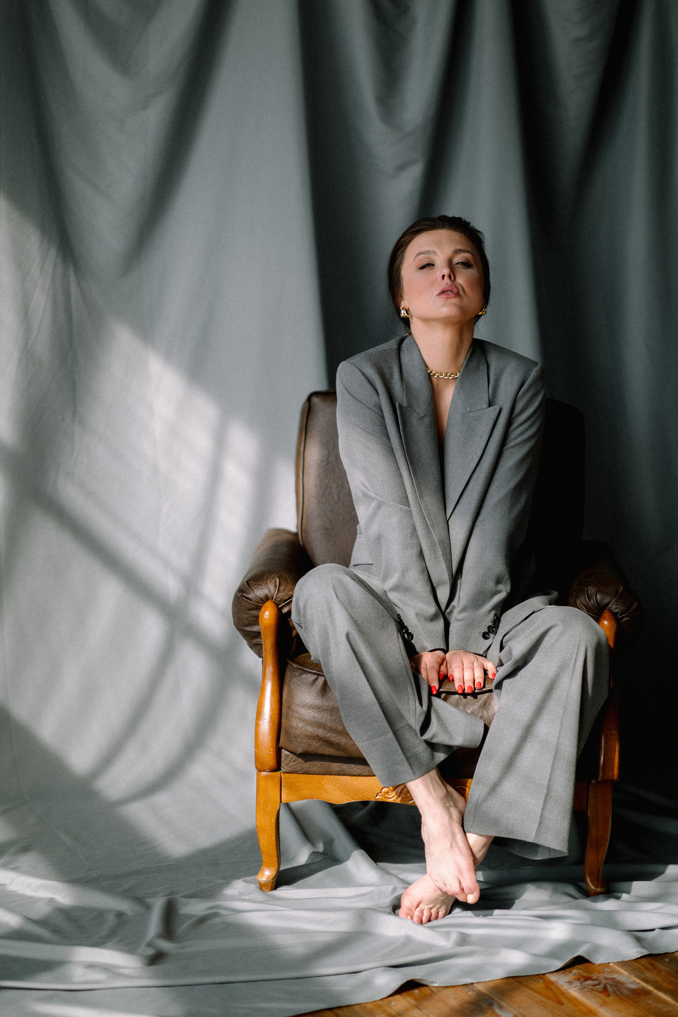 Inna. Свадебный фотограф в Киеве Дубовская Полина