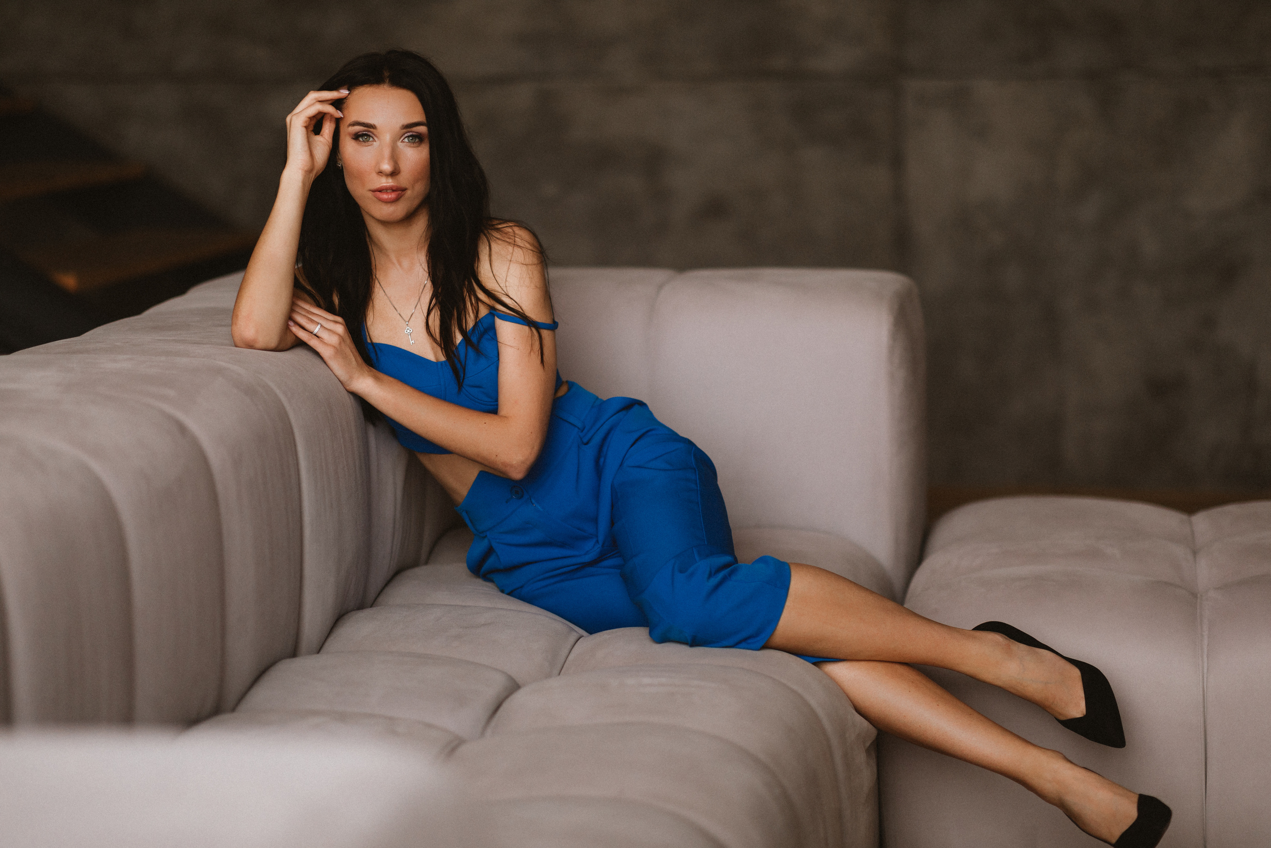 Marina. Свадебный фотограф в Киеве Дубовская Полина