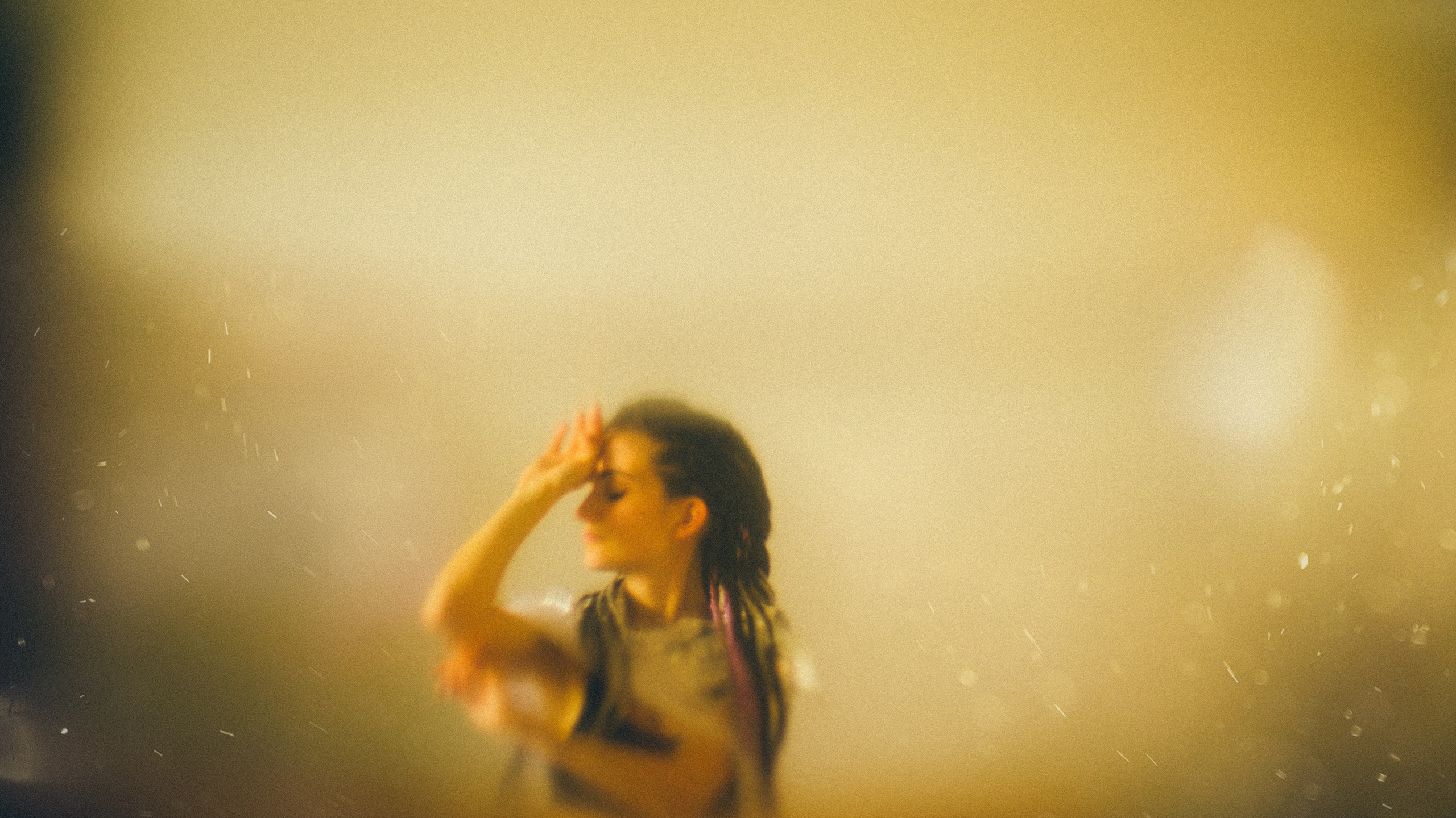 Conceptual. Julia Sonata. Berlin