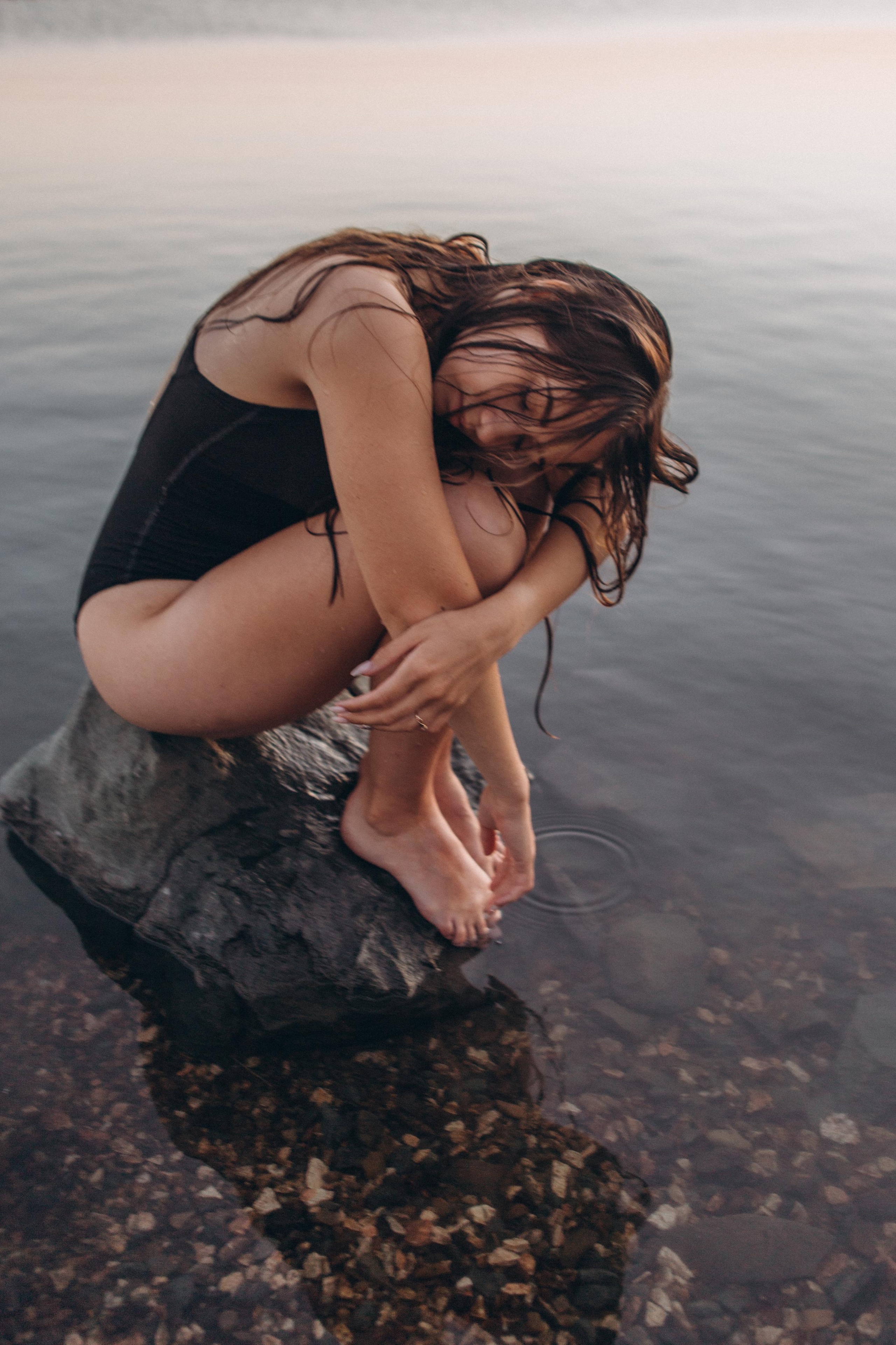 Teens. Julia Sonata. Berlin