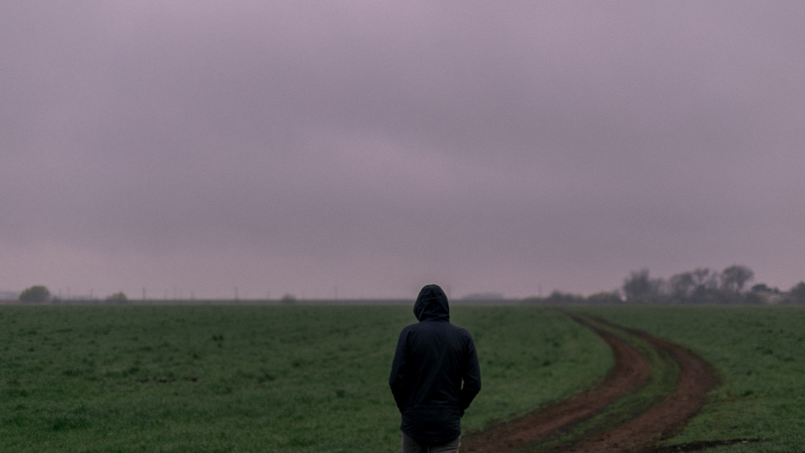 Conceptual. Julia Sonata. Berlin