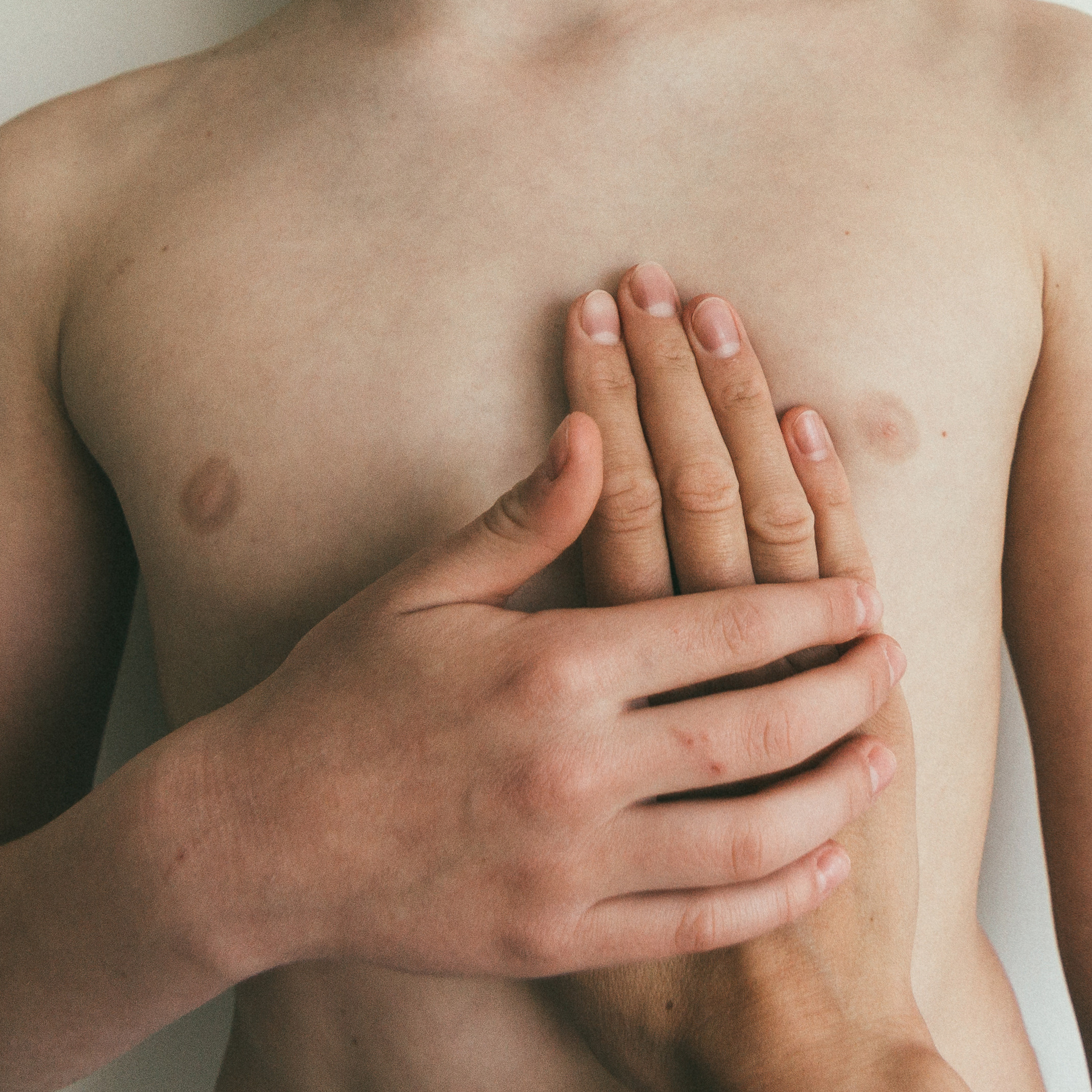 Conceptual. Julia Sonata. Berlin