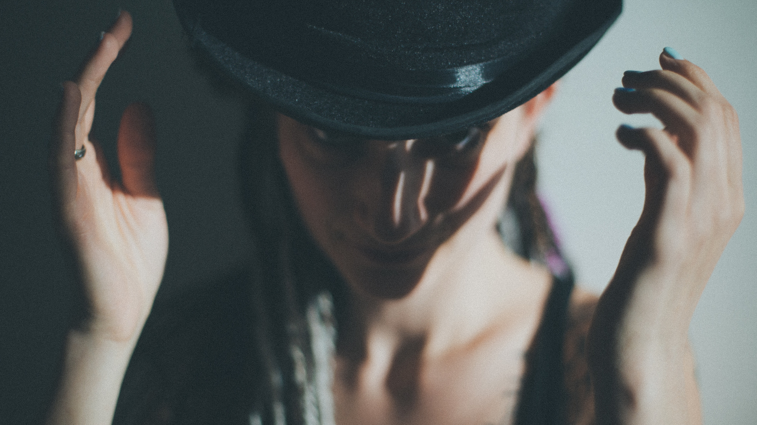 Conceptual. Julia Sonata. Berlin