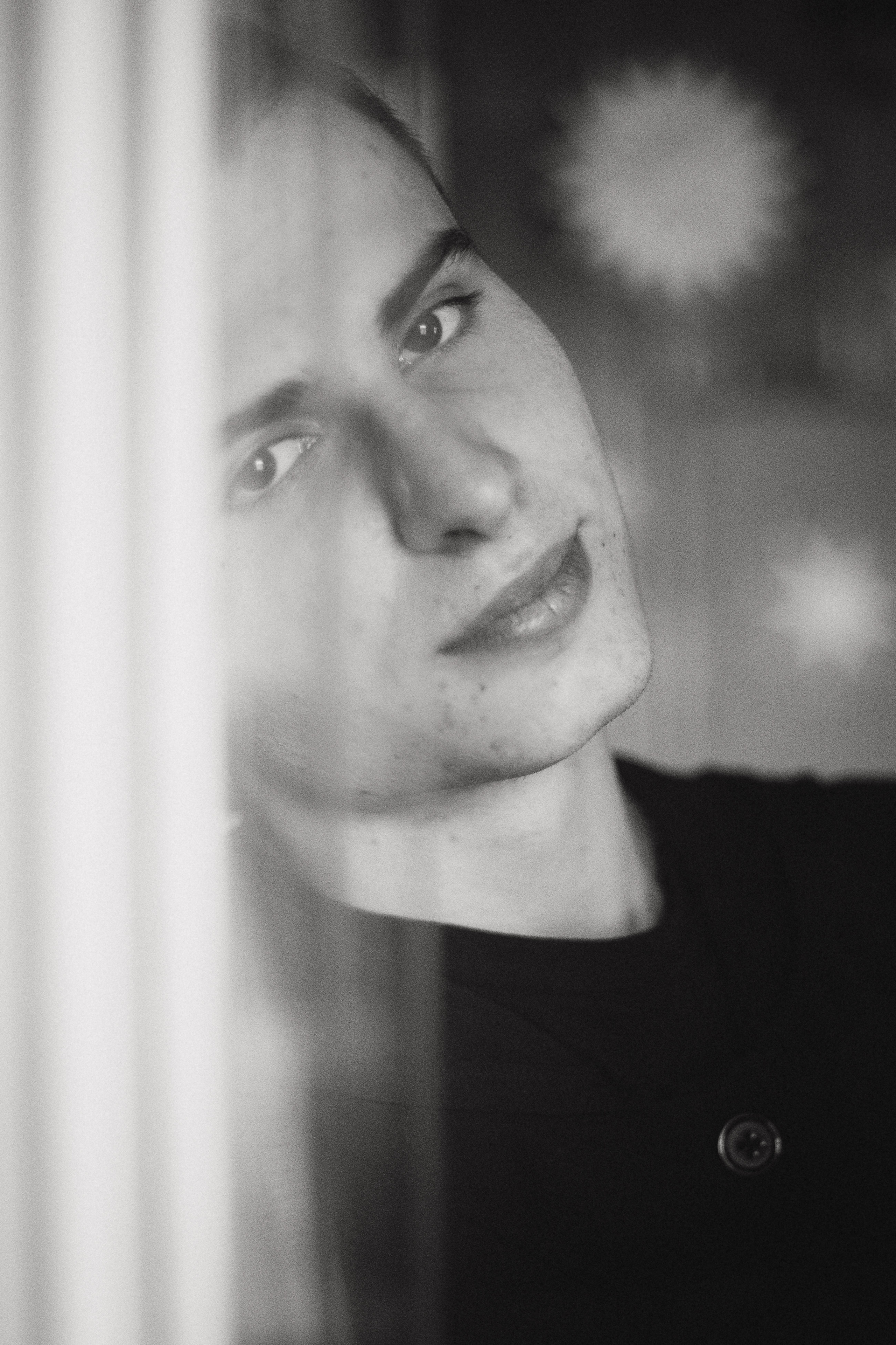 Teens. Julia Sonata. Berlin