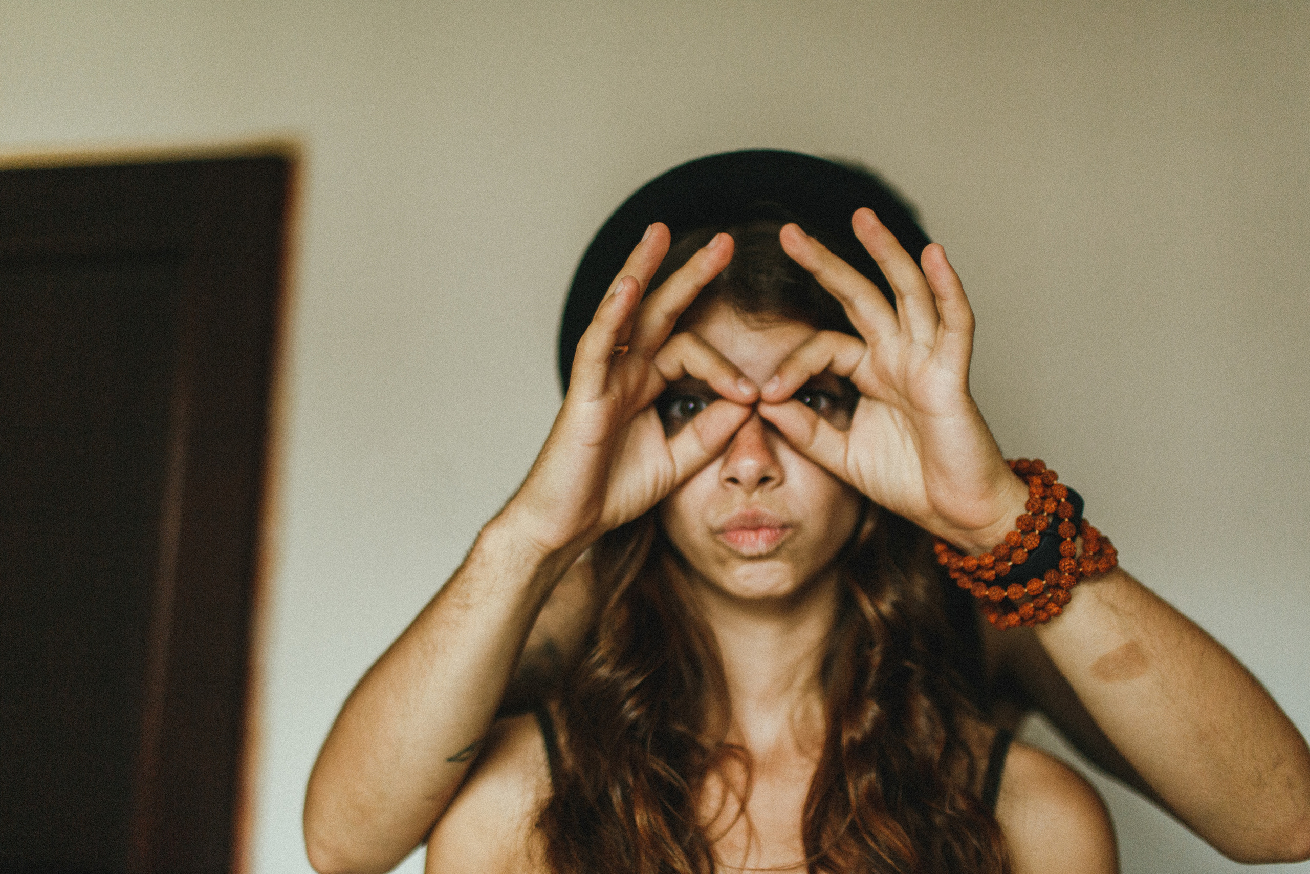 Love. Julia Sonata. Berlin