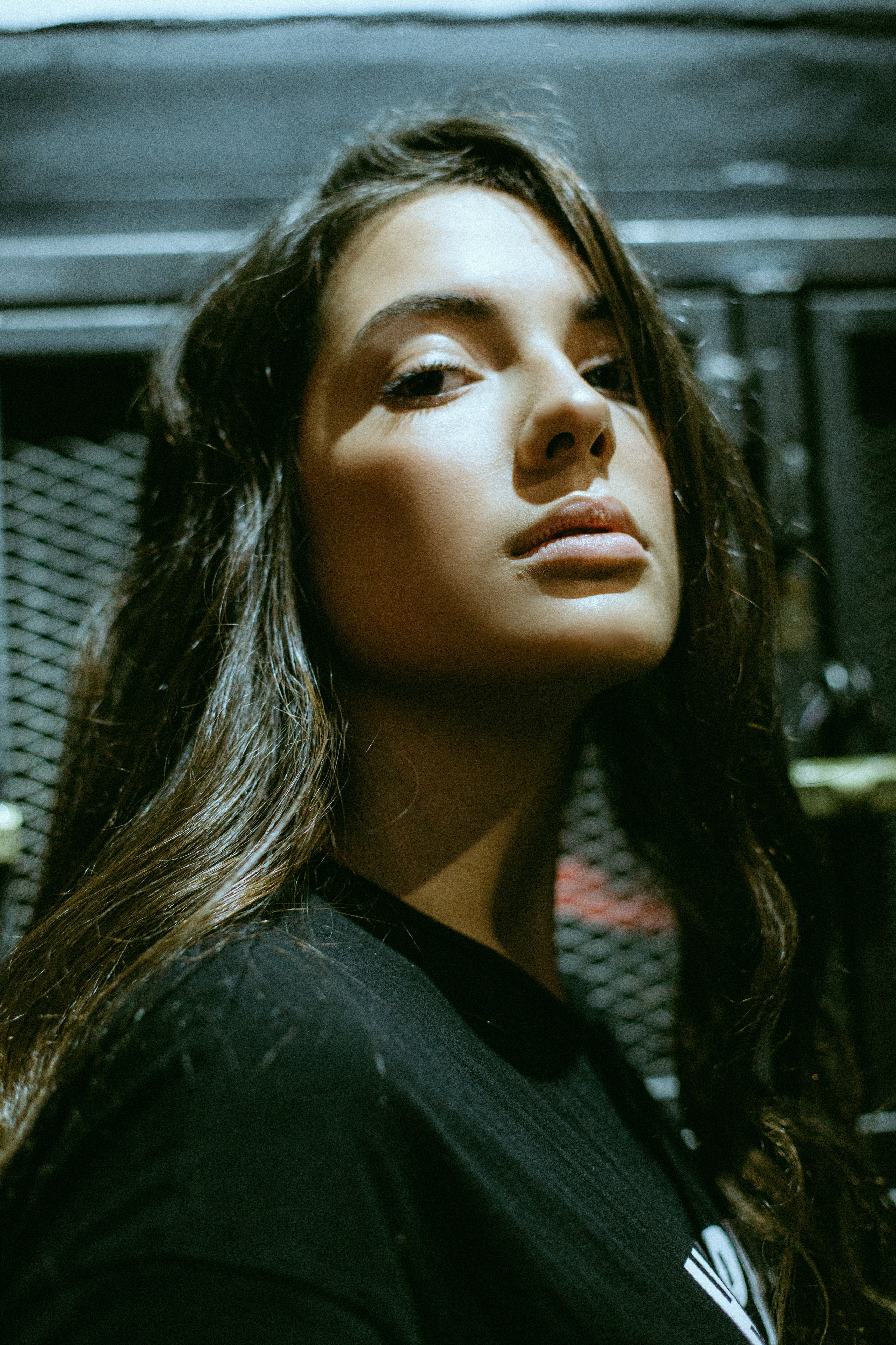 Teens. Julia Sonata. Berlin