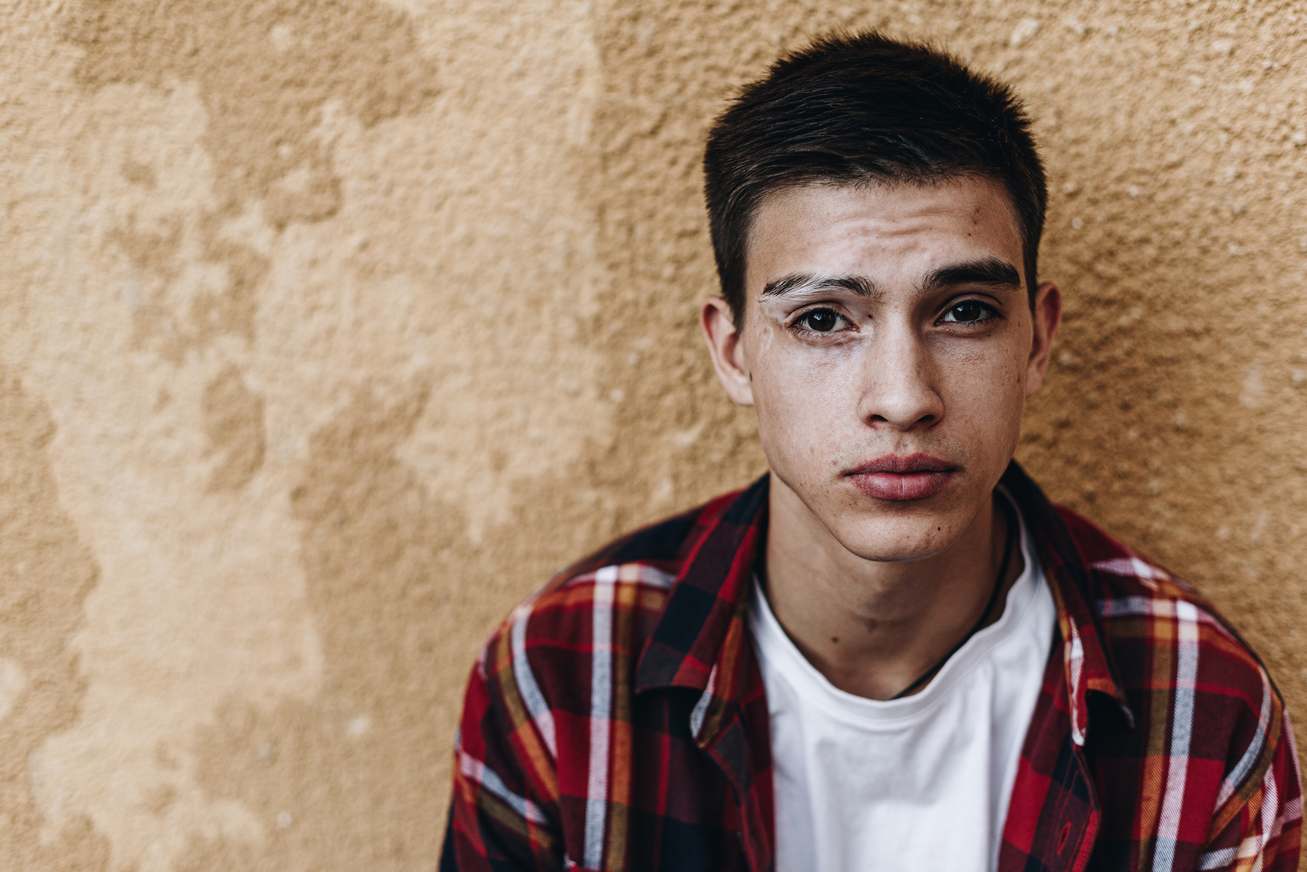 Teens. Julia Sonata. Berlin