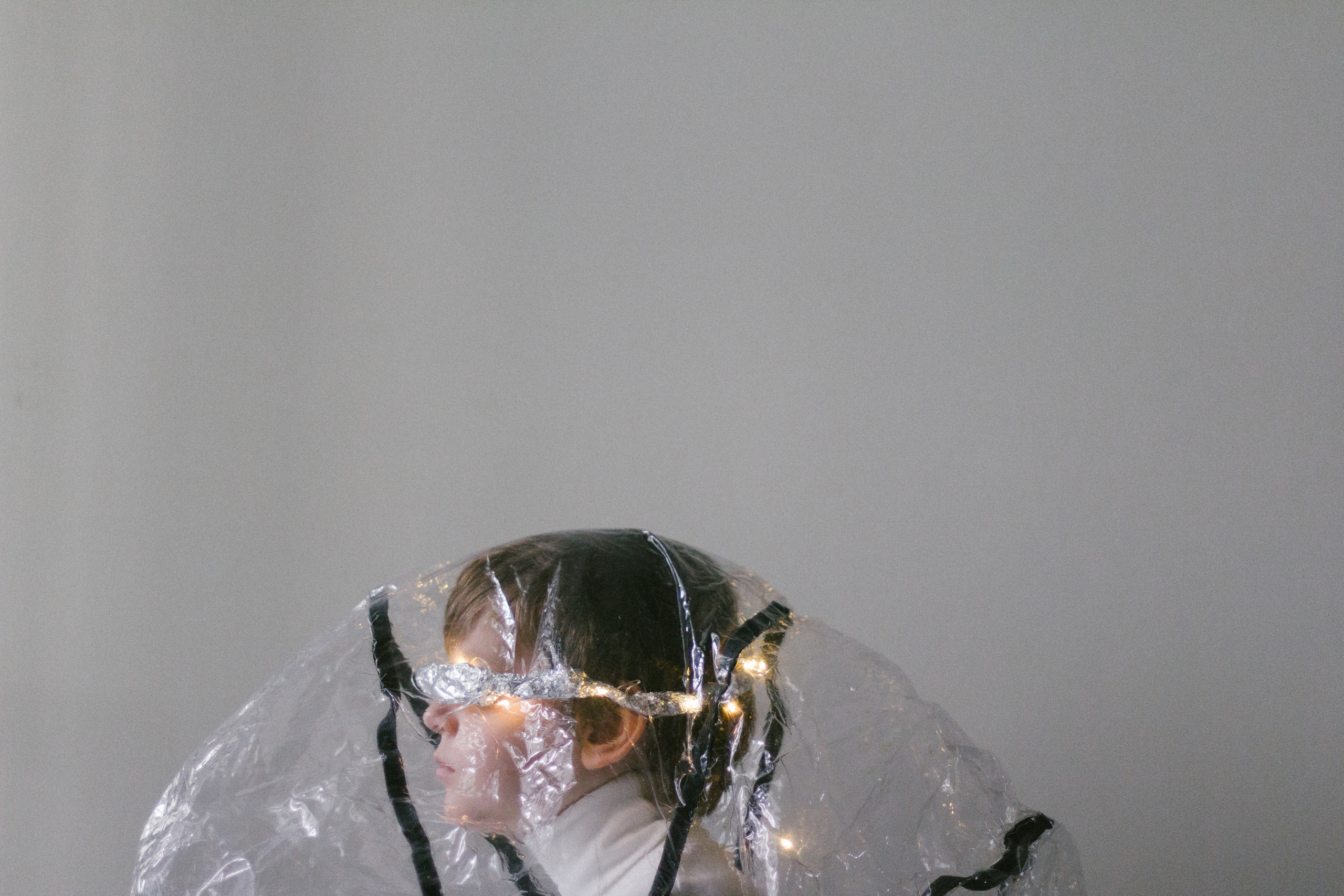 Conceptual. Julia Sonata. Berlin