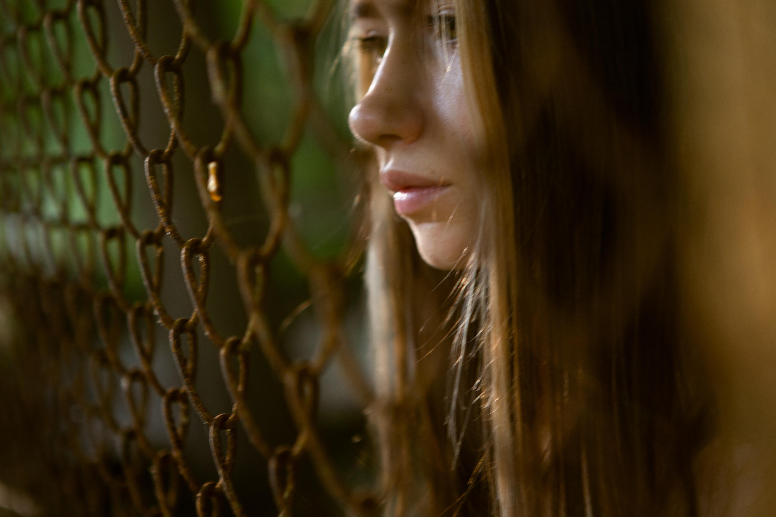 Аня. Julia Sonata. Berlin