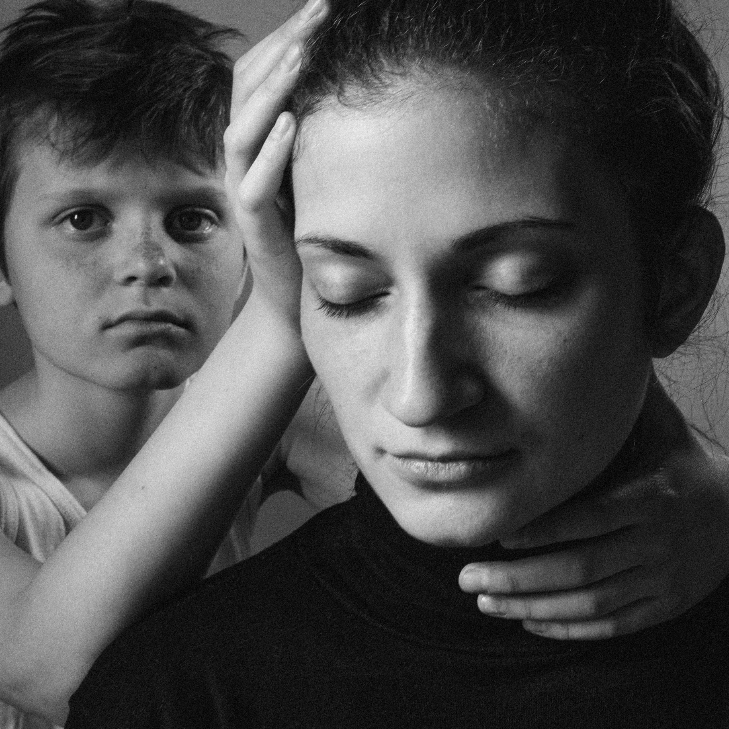 Conceptual. Julia Sonata. Berlin