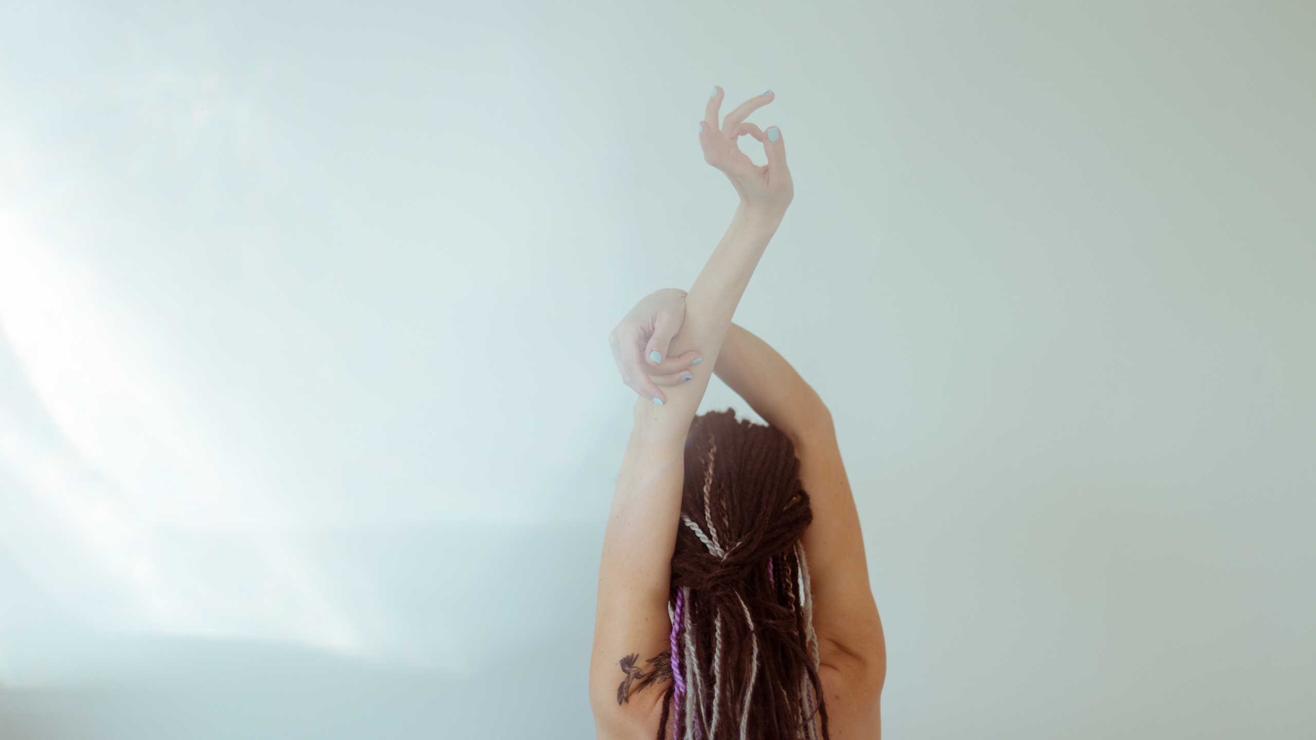 Conceptual. Julia Sonata. Berlin