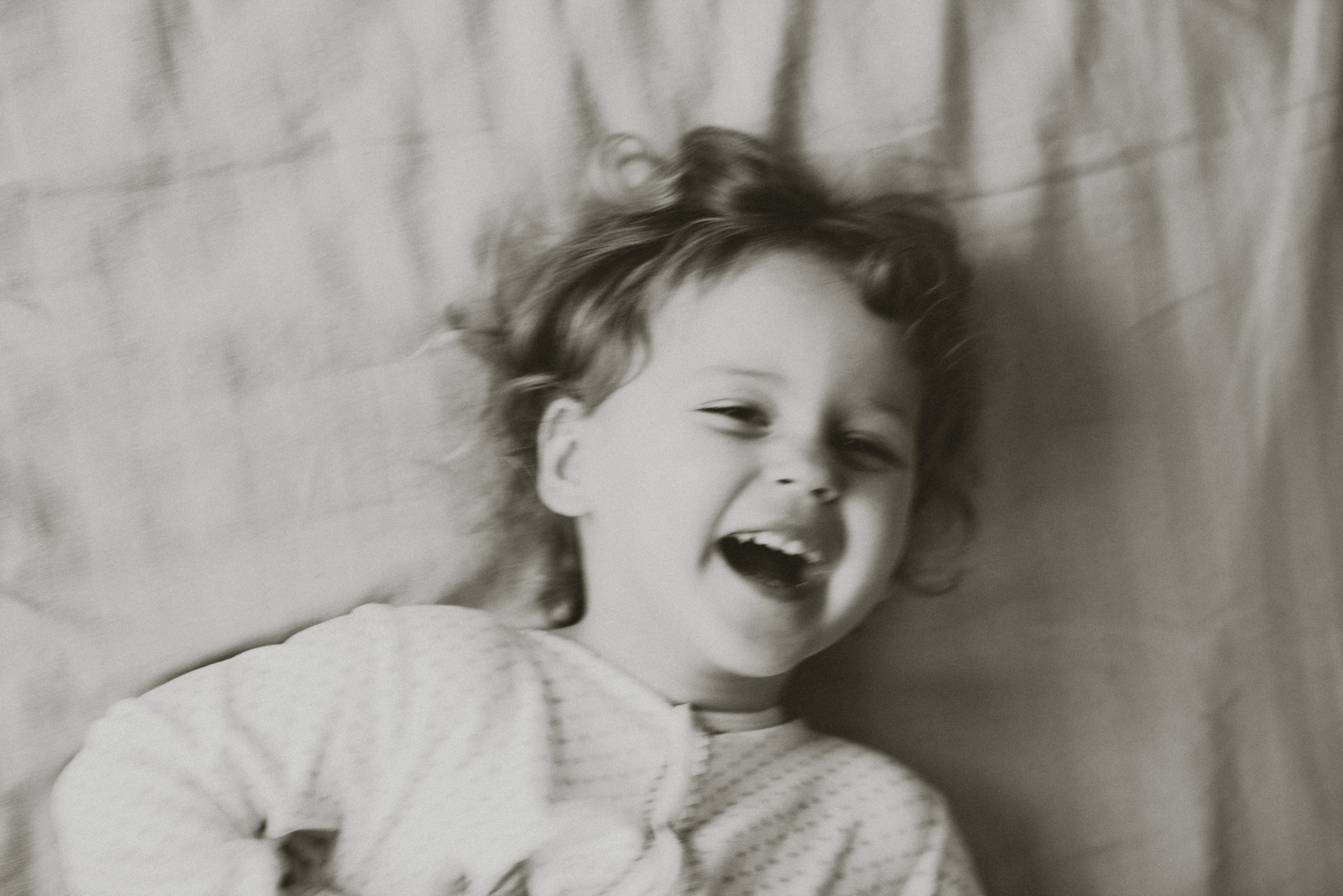 Family. Julia Sonata. Berlin