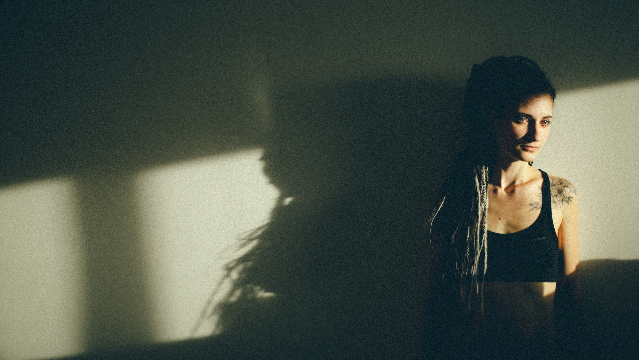 Conceptual. Julia Sonata. Berlin