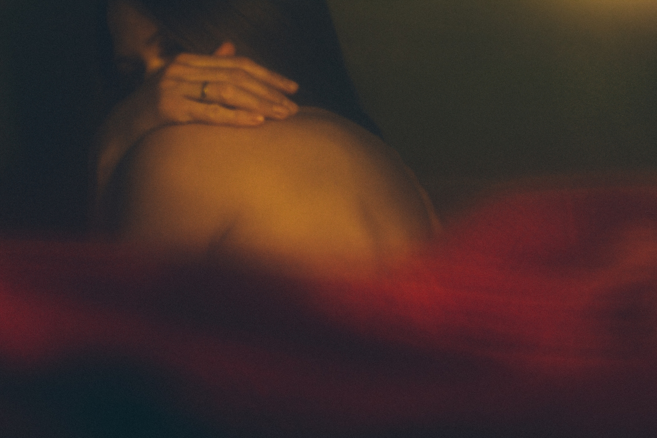 Conceptual. Julia Sonata. Berlin