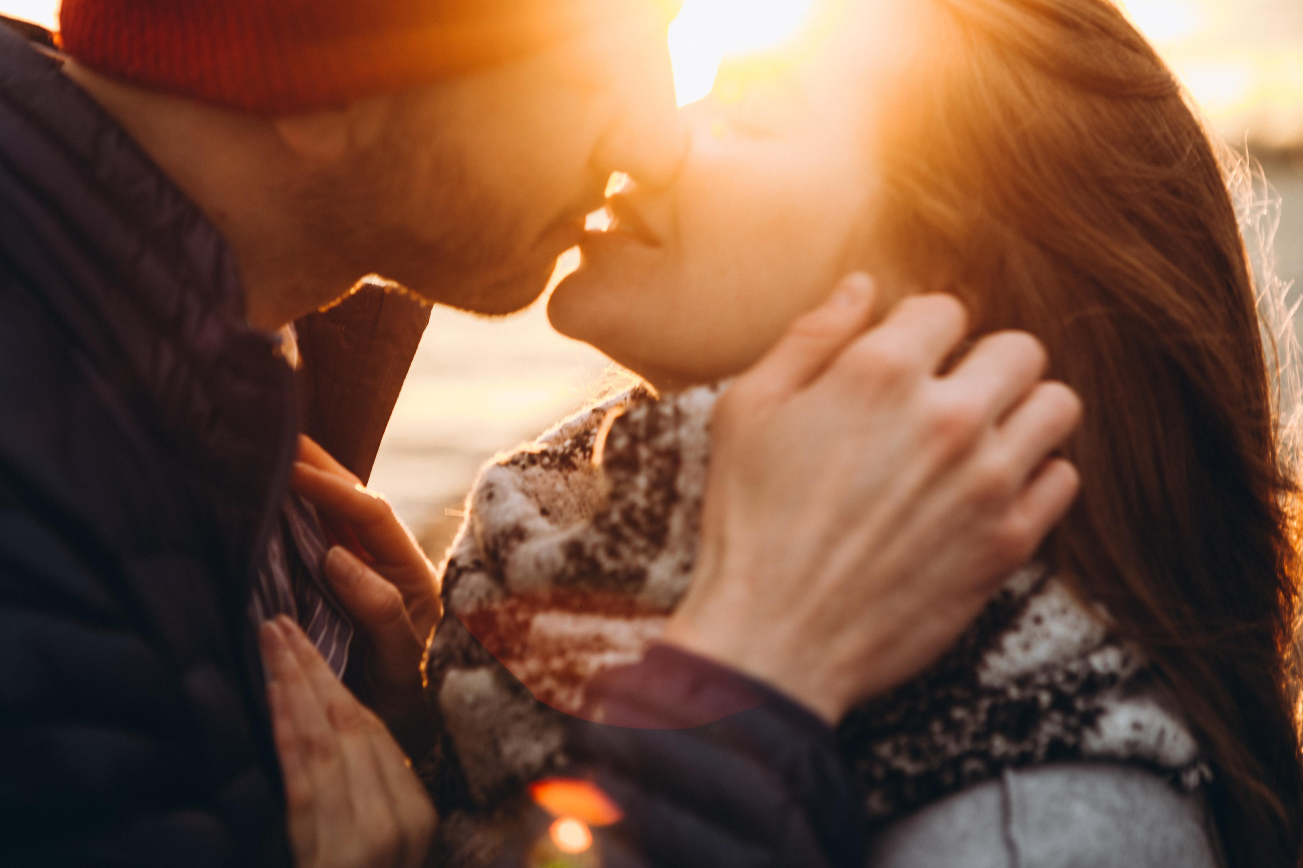 Family. Julia Sonata. Berlin