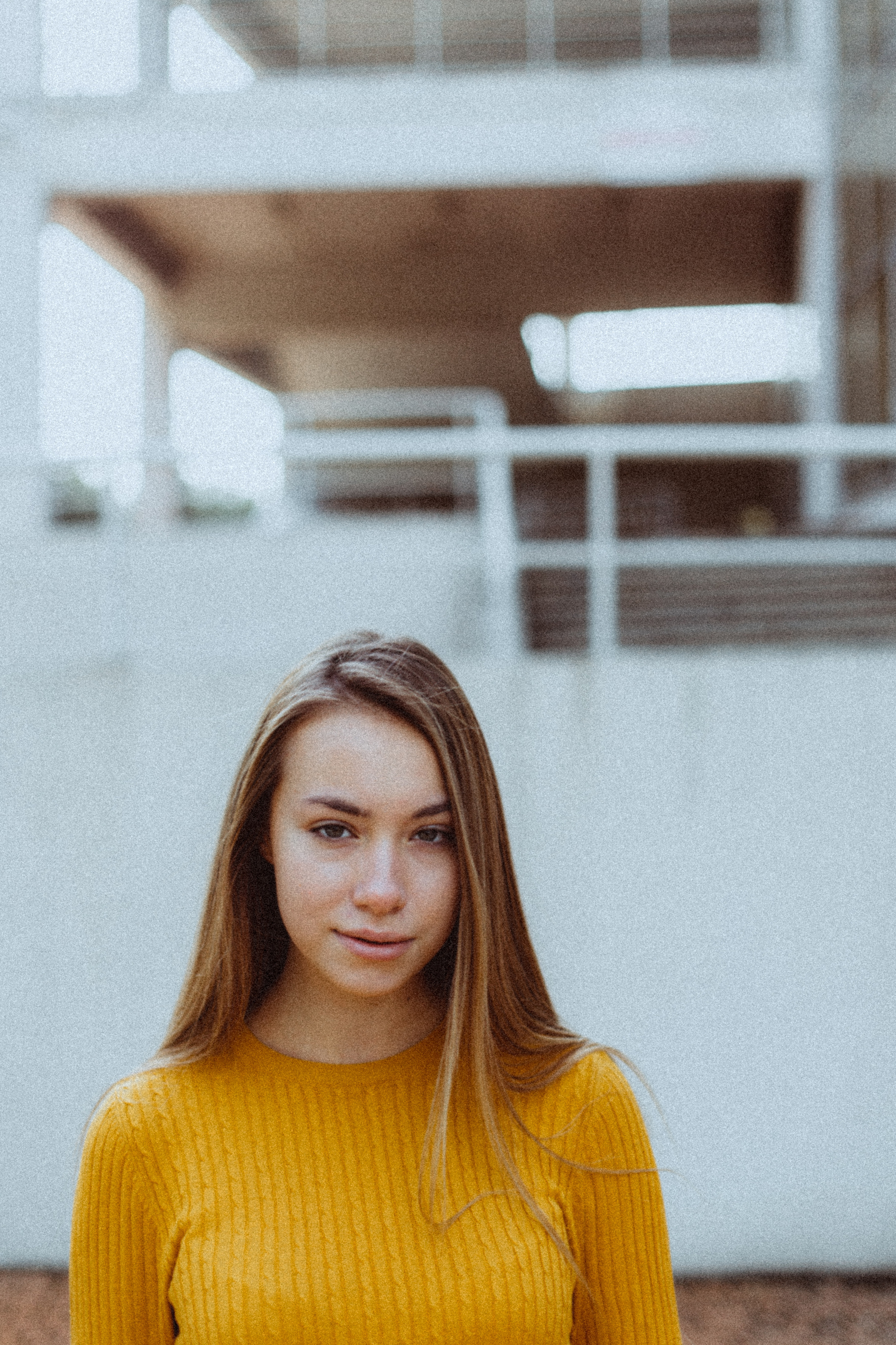 Teens. Julia Sonata. Berlin